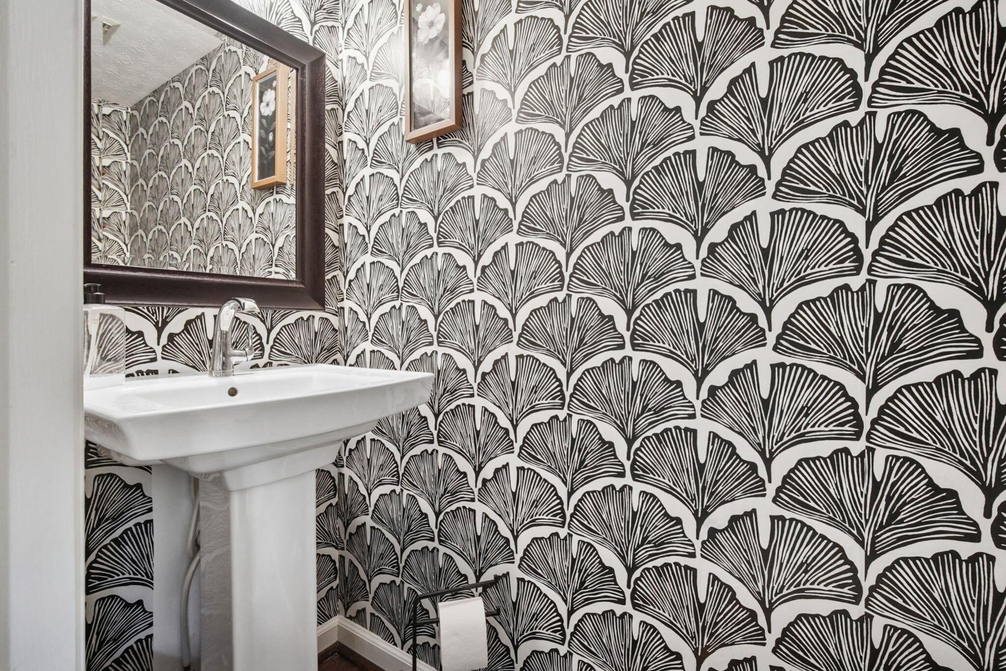 5318 Whispering Oak Boulevard