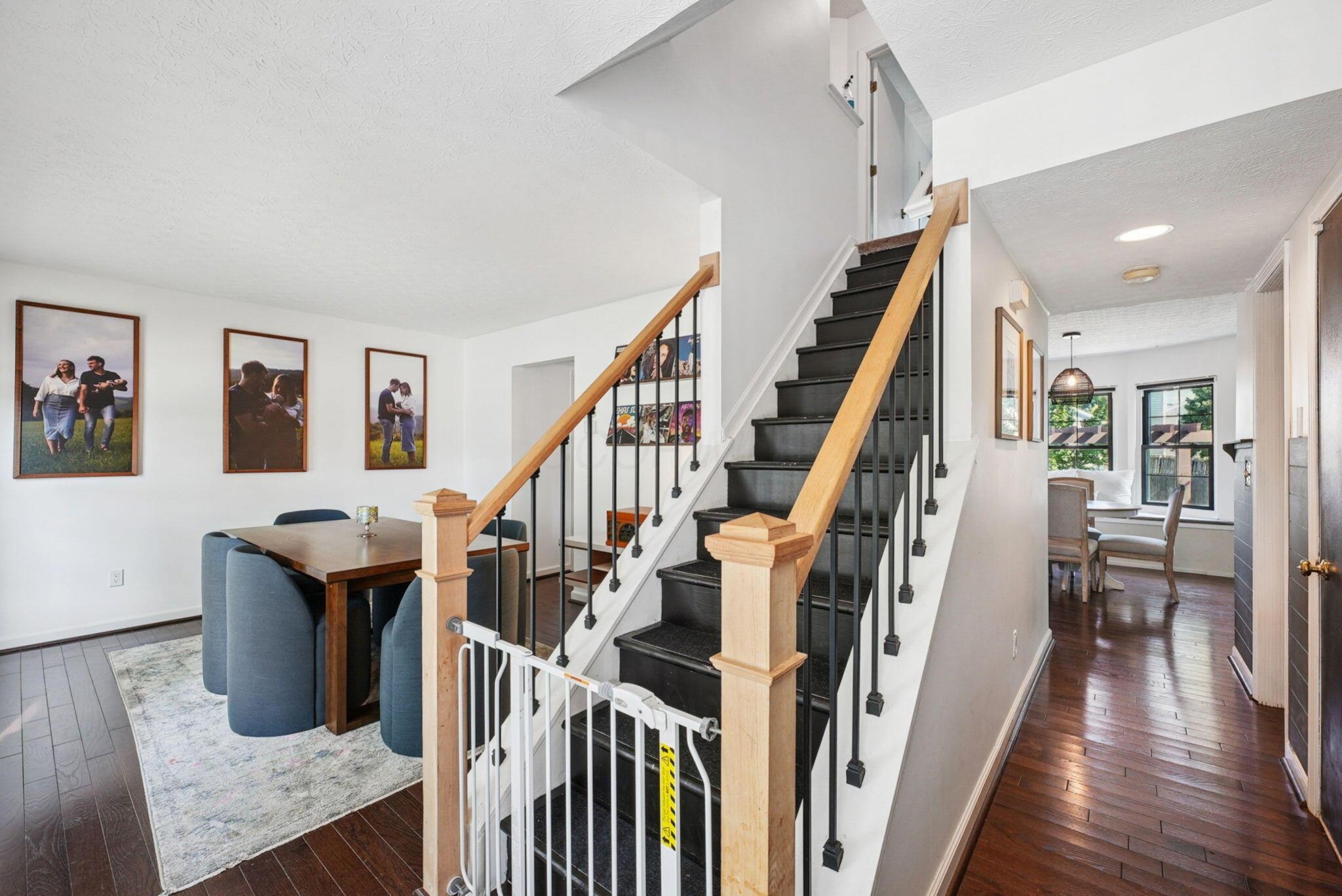 5318 Whispering Oak Boulevard