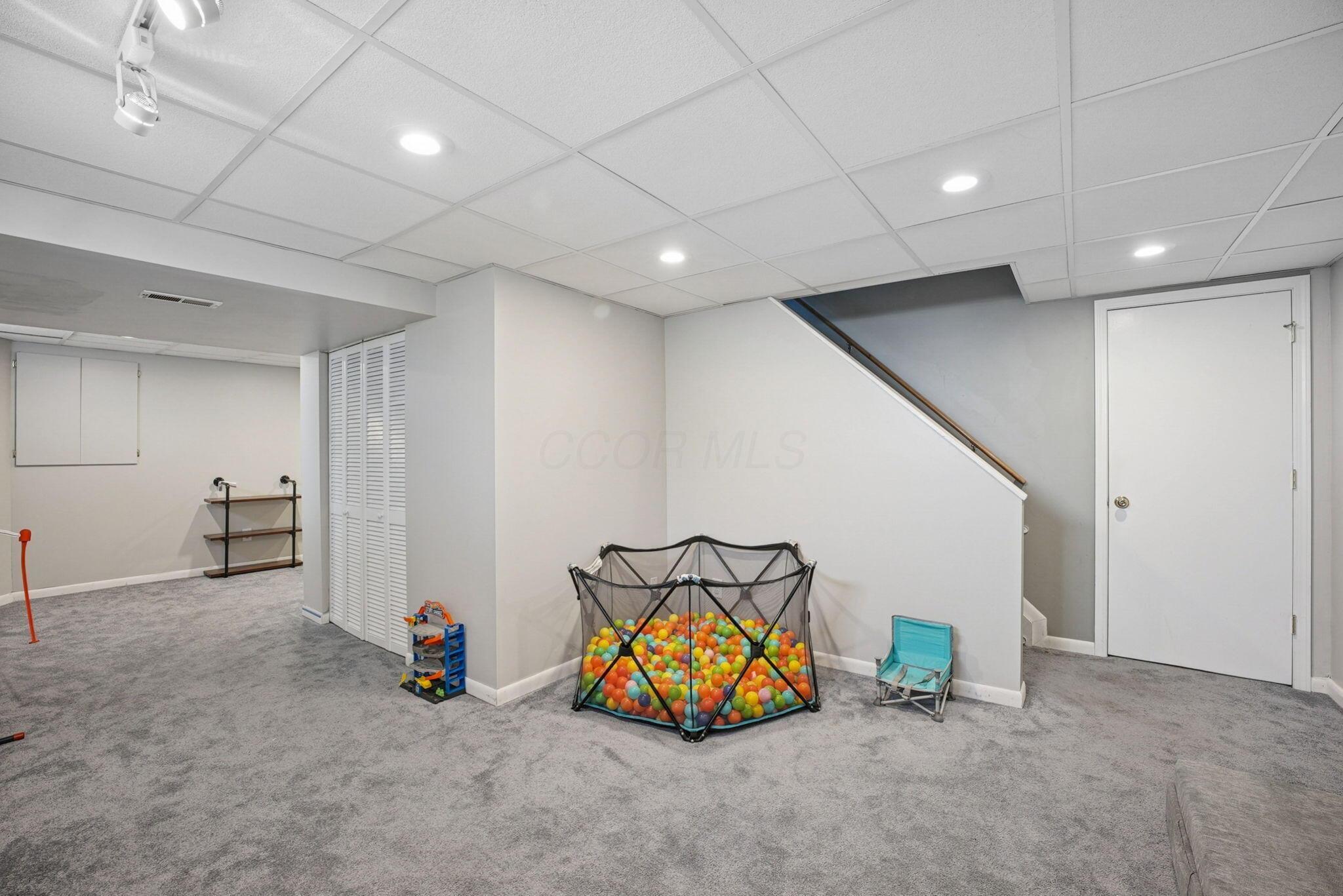 5318 Whispering Oak Boulevard