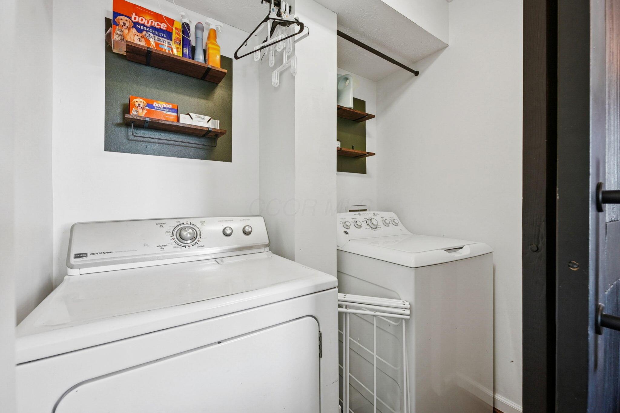 5318 Whispering Oak Boulevard