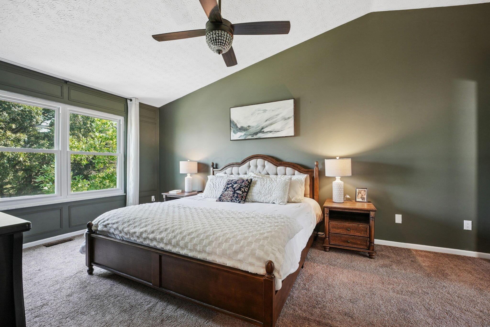 5318 Whispering Oak Boulevard