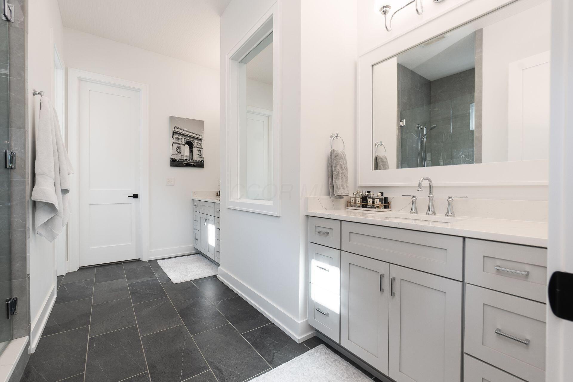 5518 Seclusion Drive