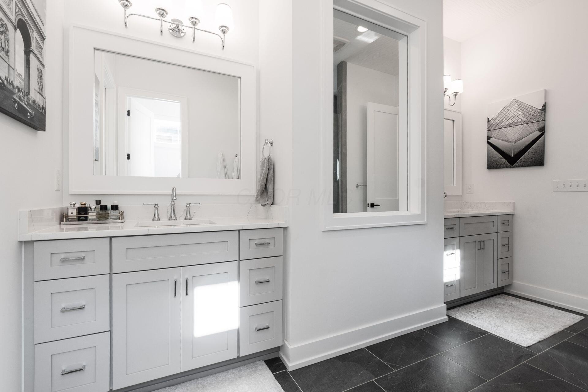 5518 Seclusion Drive