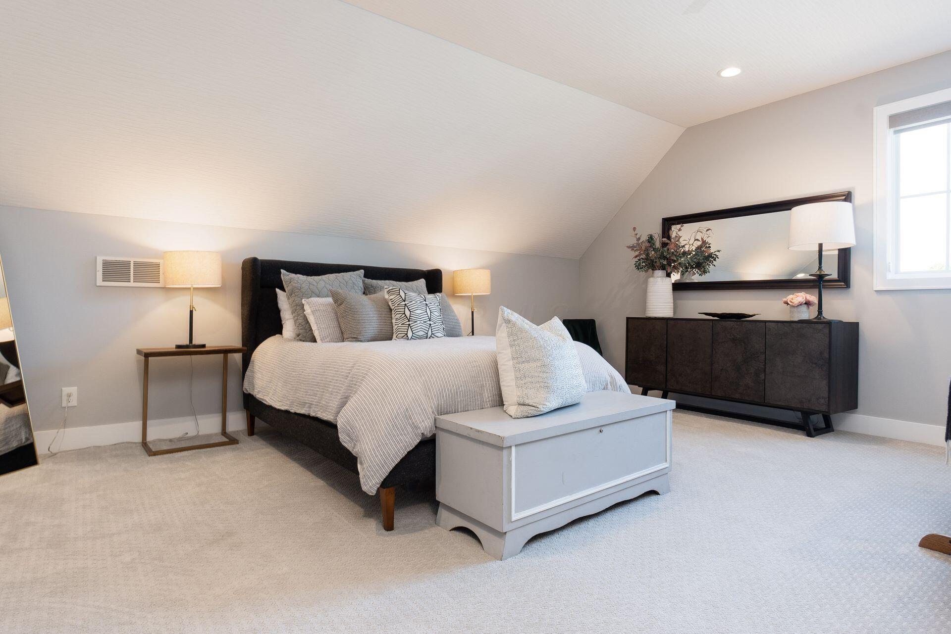 5518 Seclusion Drive