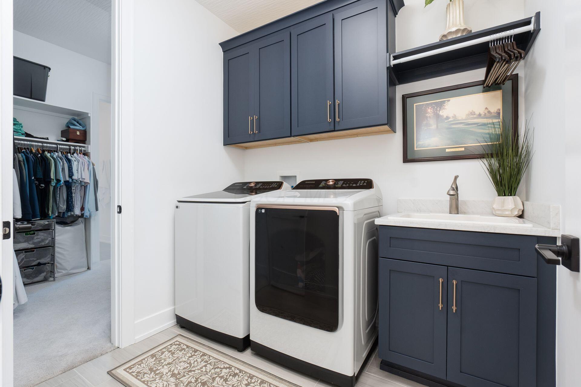 5518 Seclusion Drive