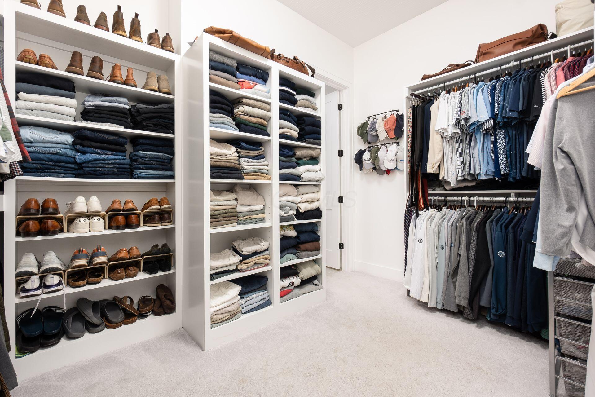 5518 Seclusion Drive