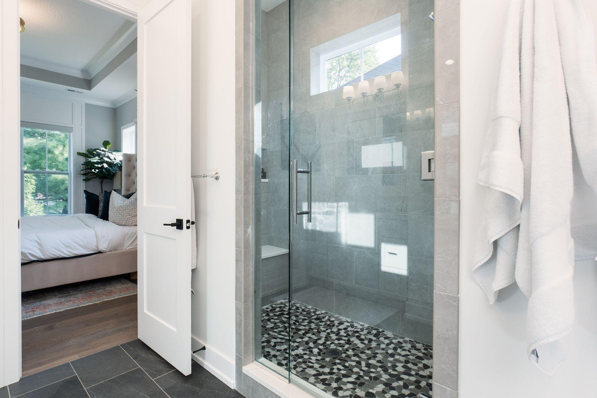 5518 Seclusion Drive