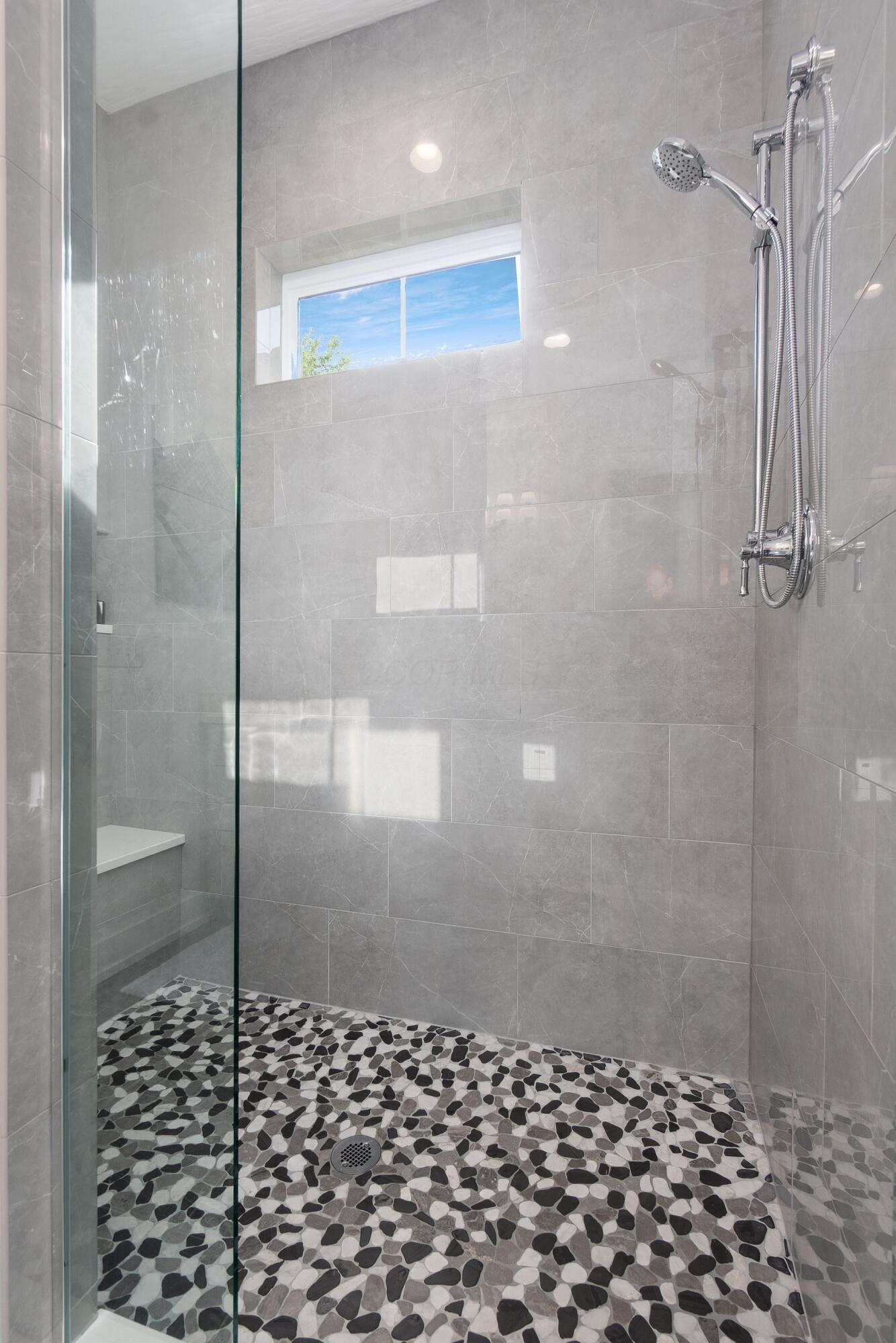 5518 Seclusion Drive