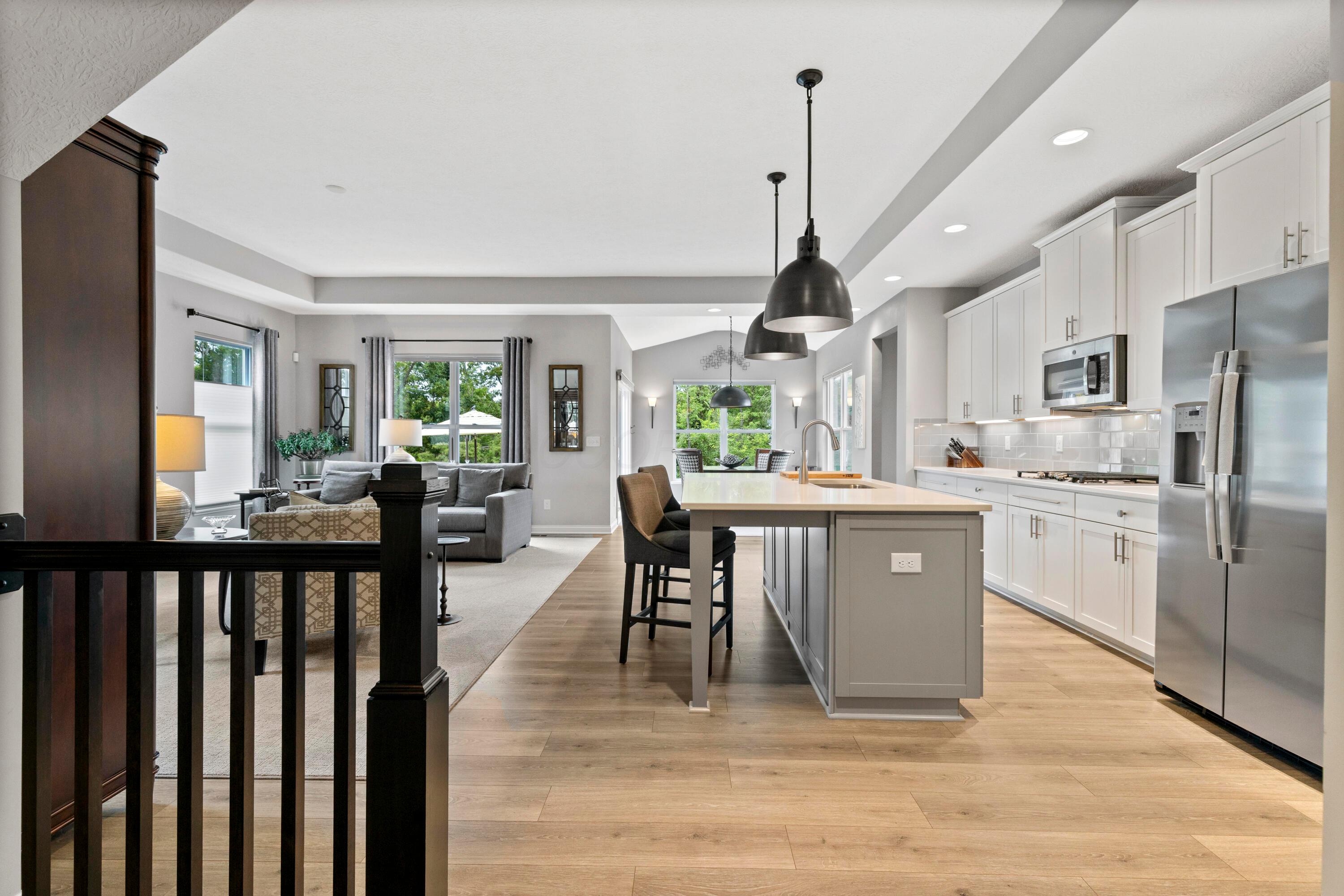 3604 Whispering Pines Road