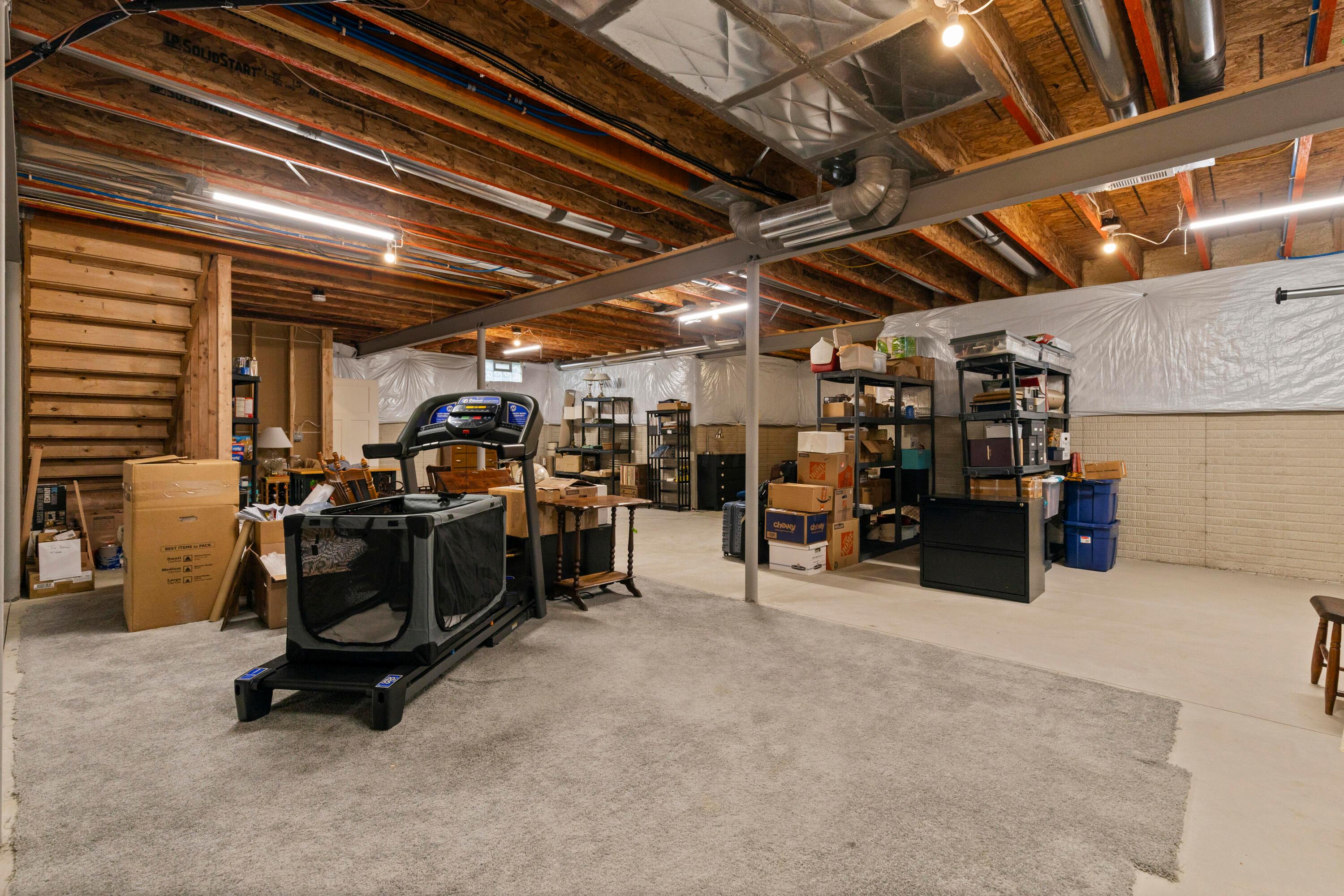 3604 Whispering Pines Road