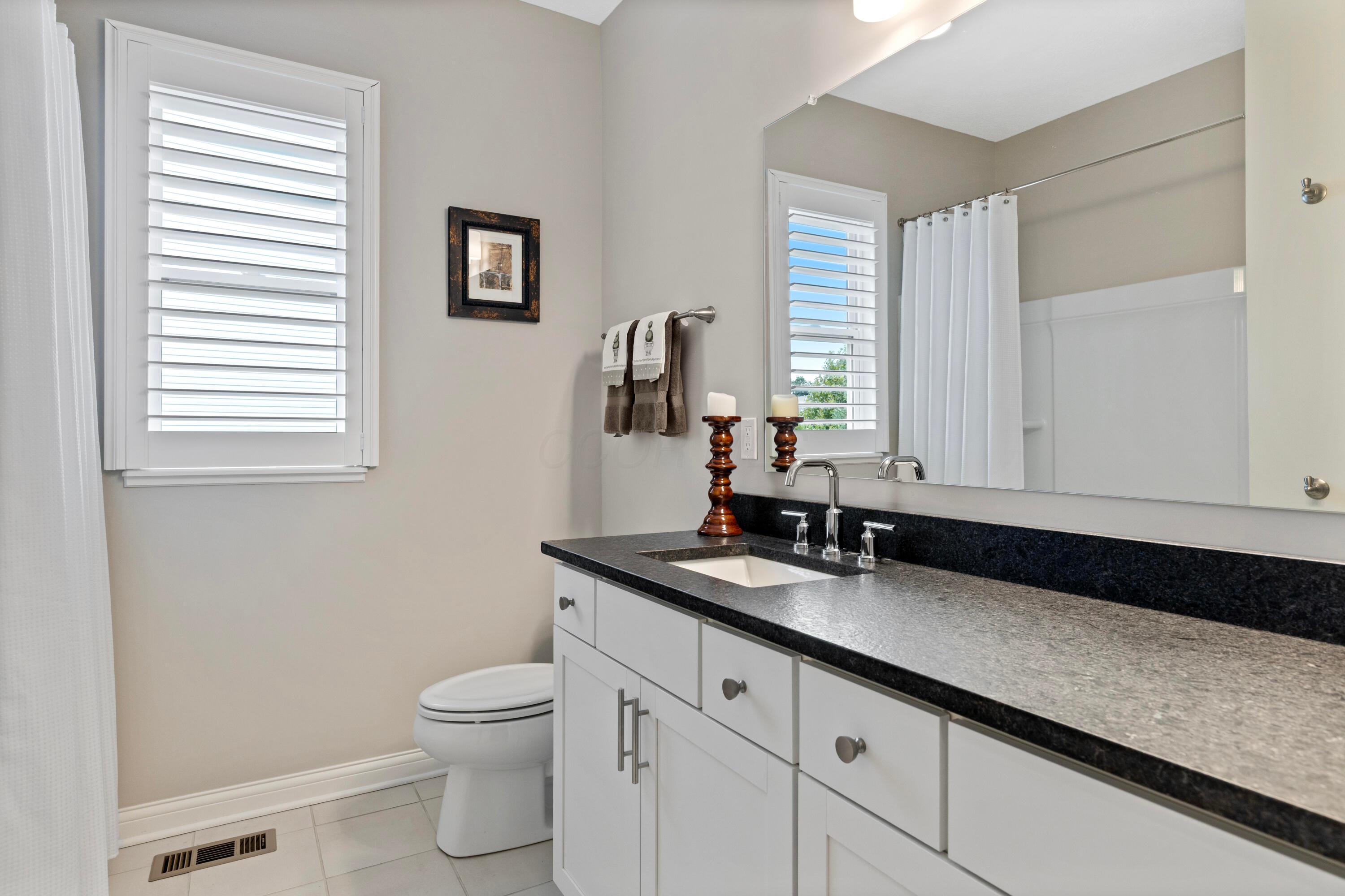 3604 Whispering Pines Road