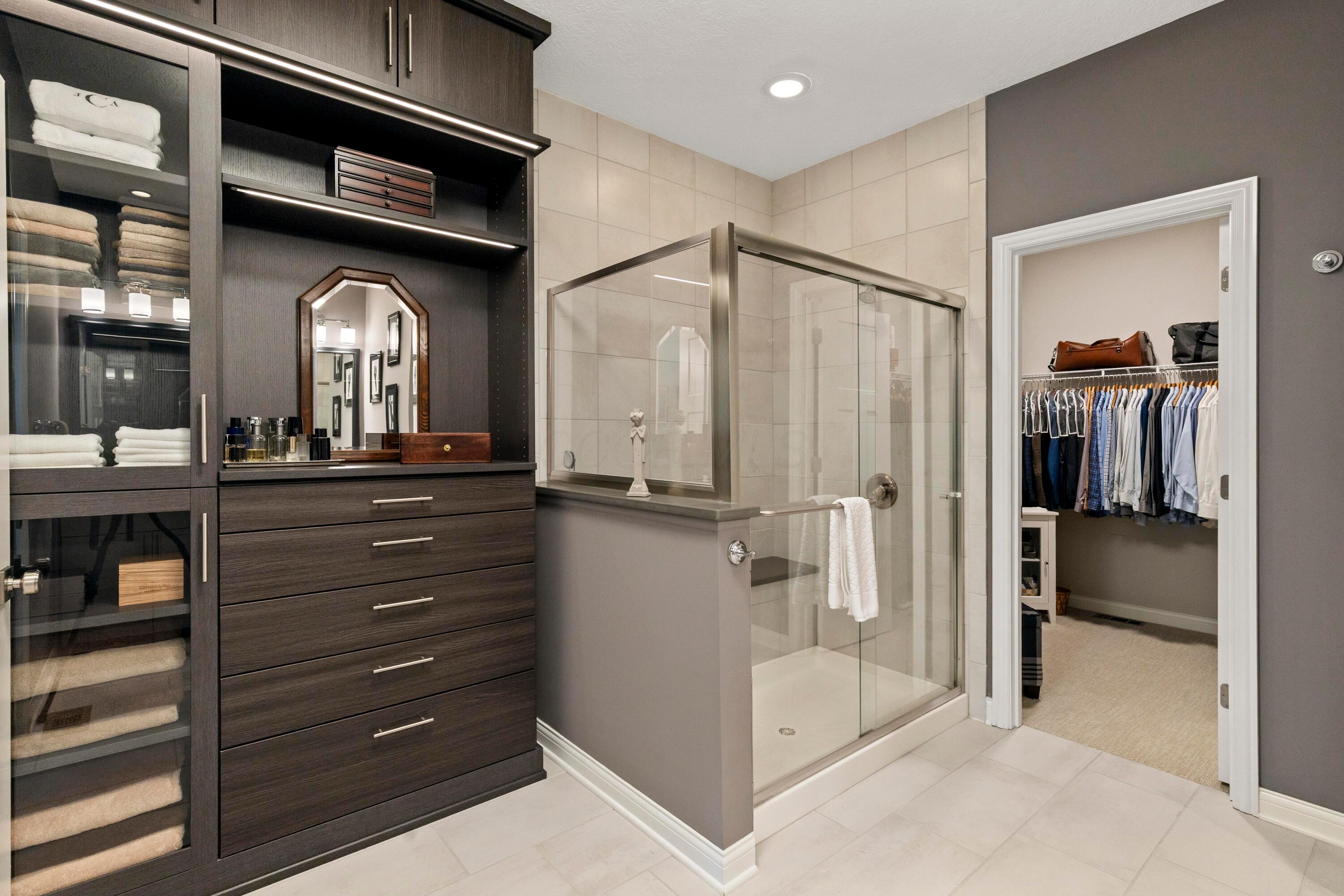 3604 Whispering Pines Road