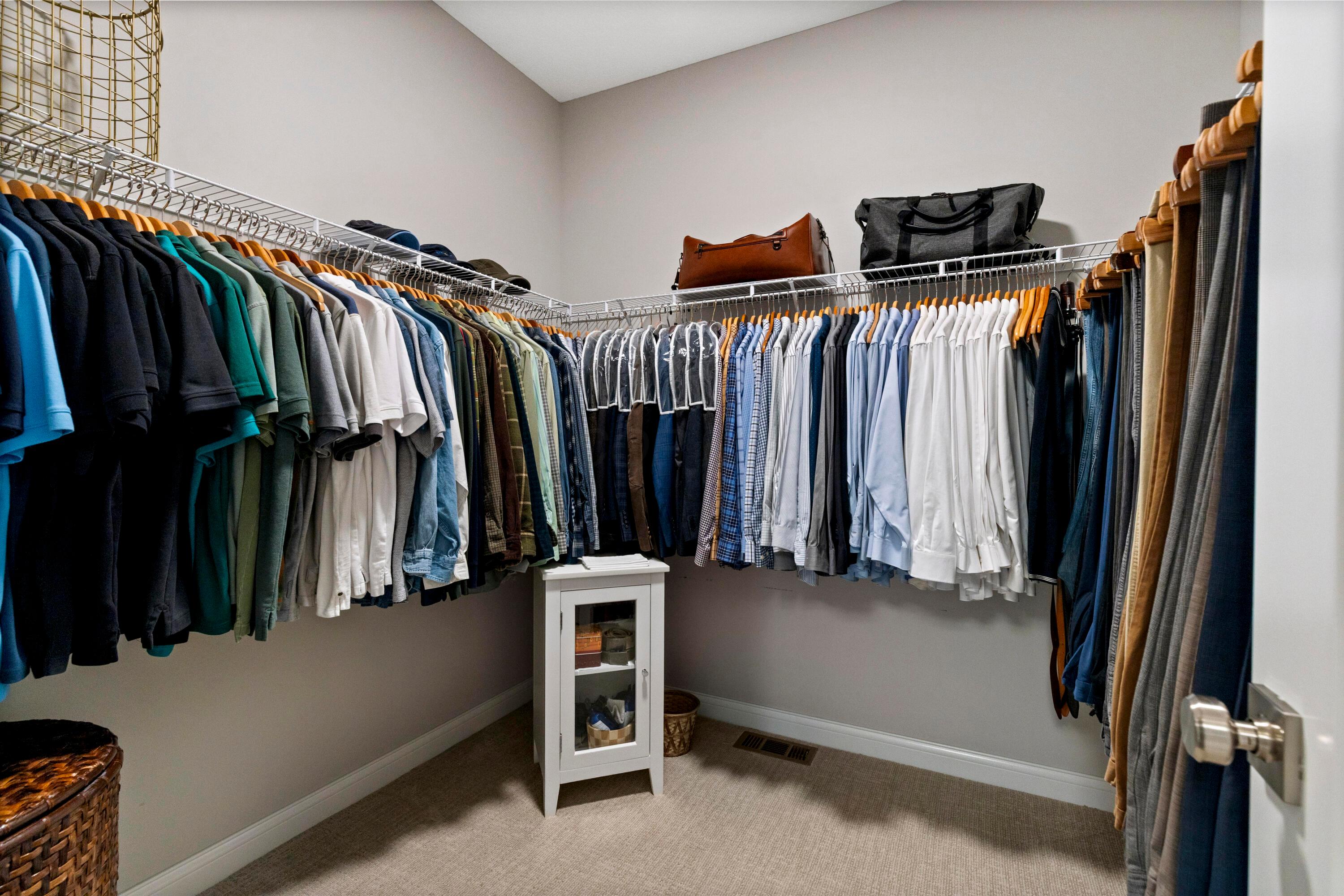 3604 Whispering Pines Road