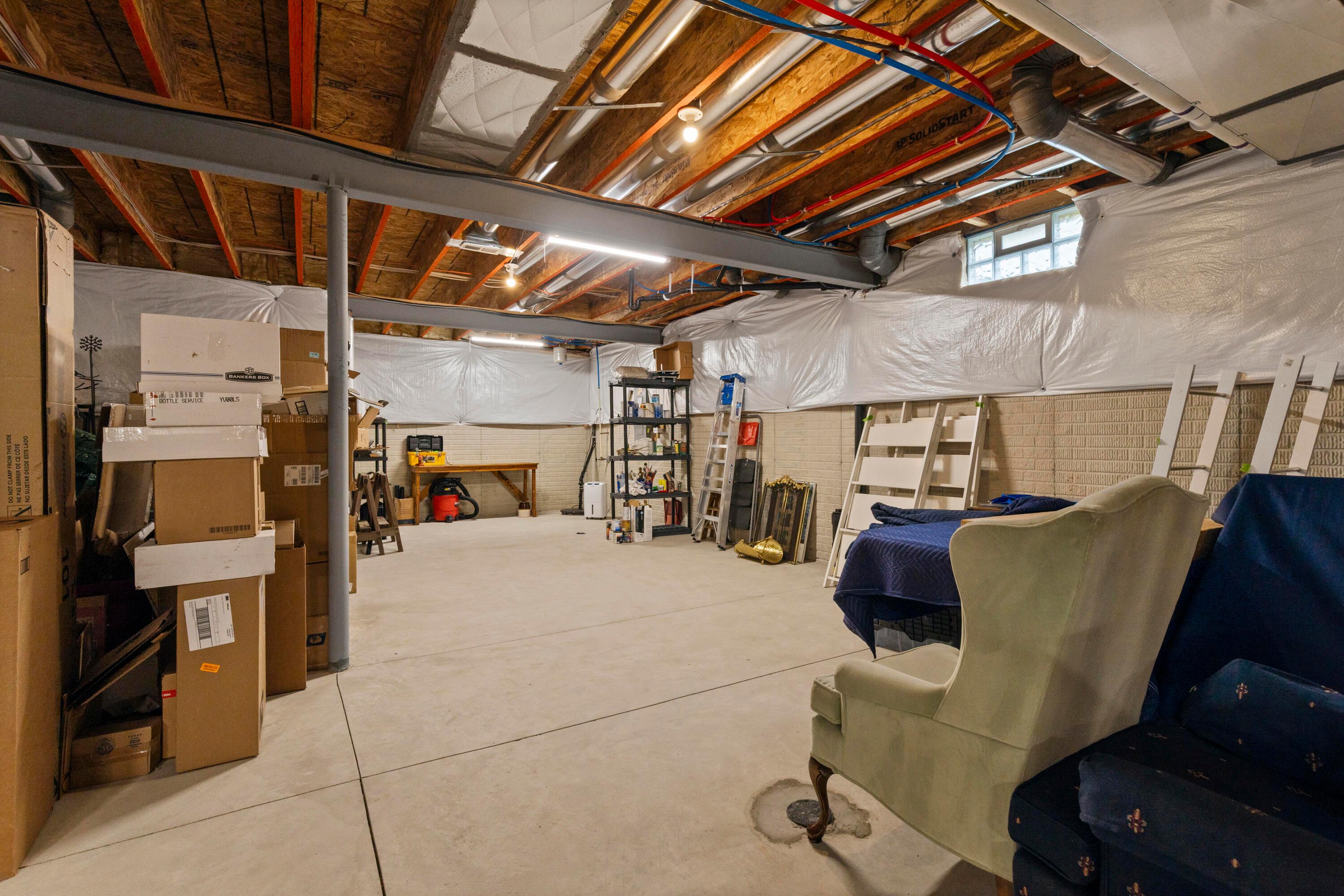 3604 Whispering Pines Road