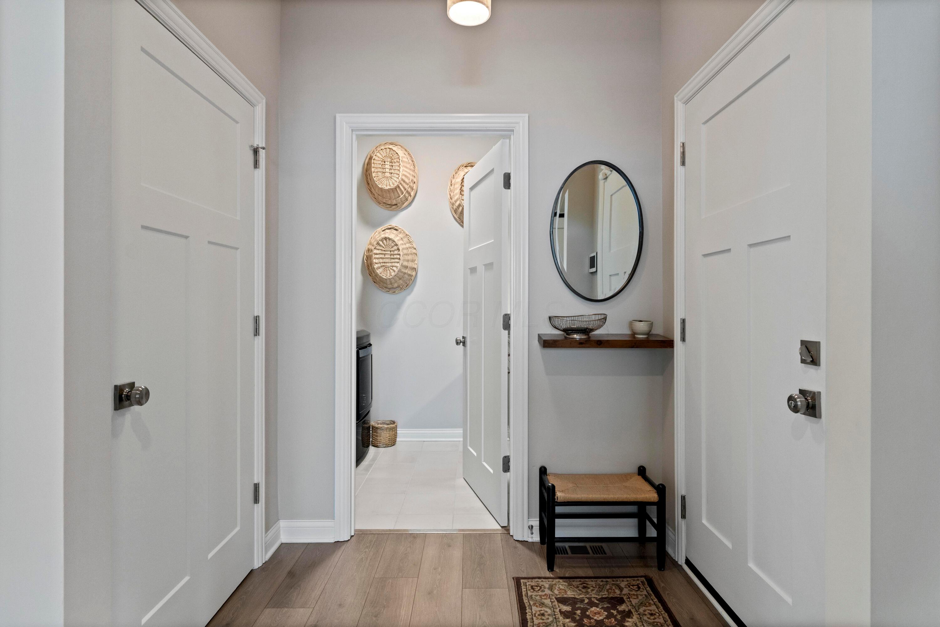 3604 Whispering Pines Road