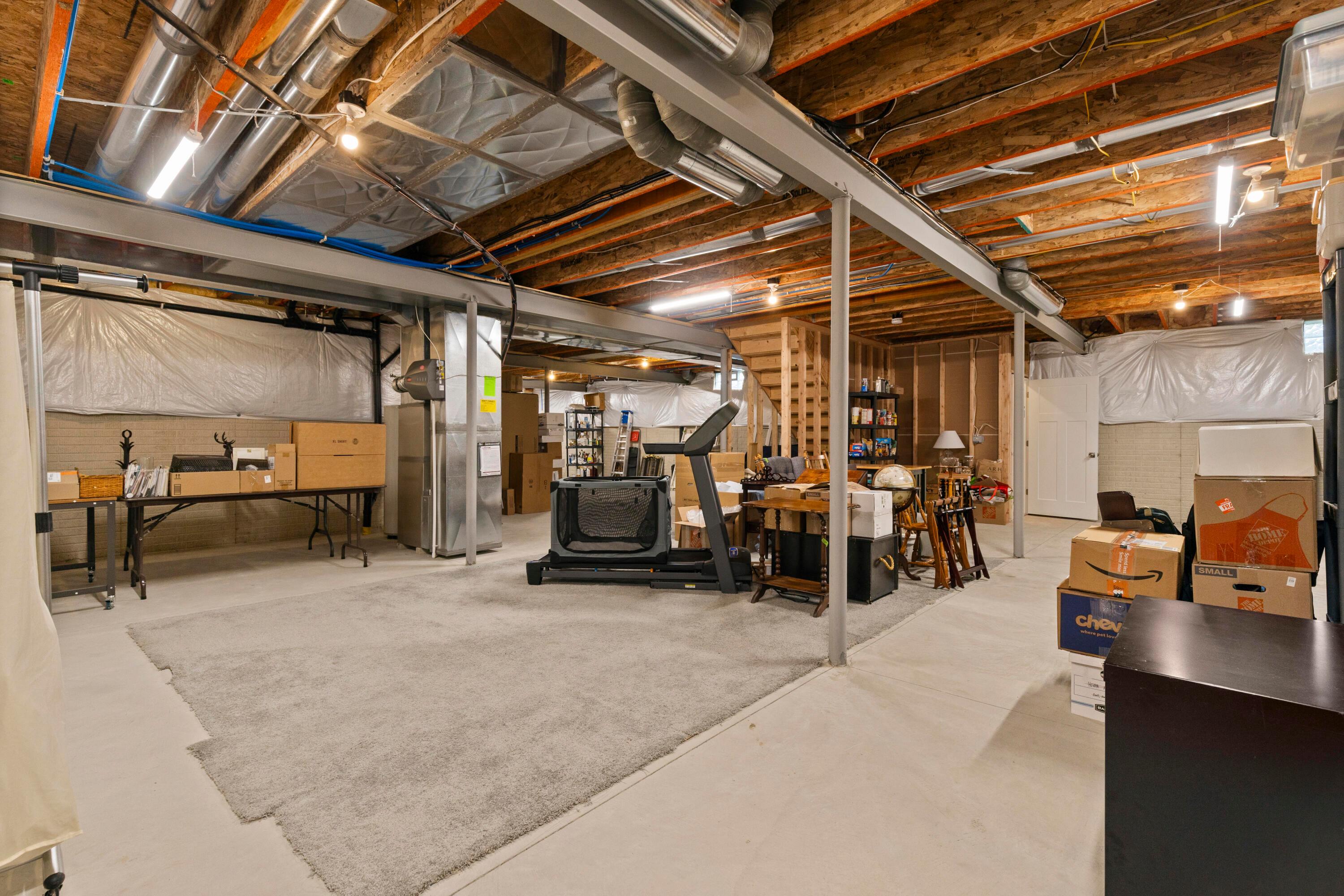 3604 Whispering Pines Road