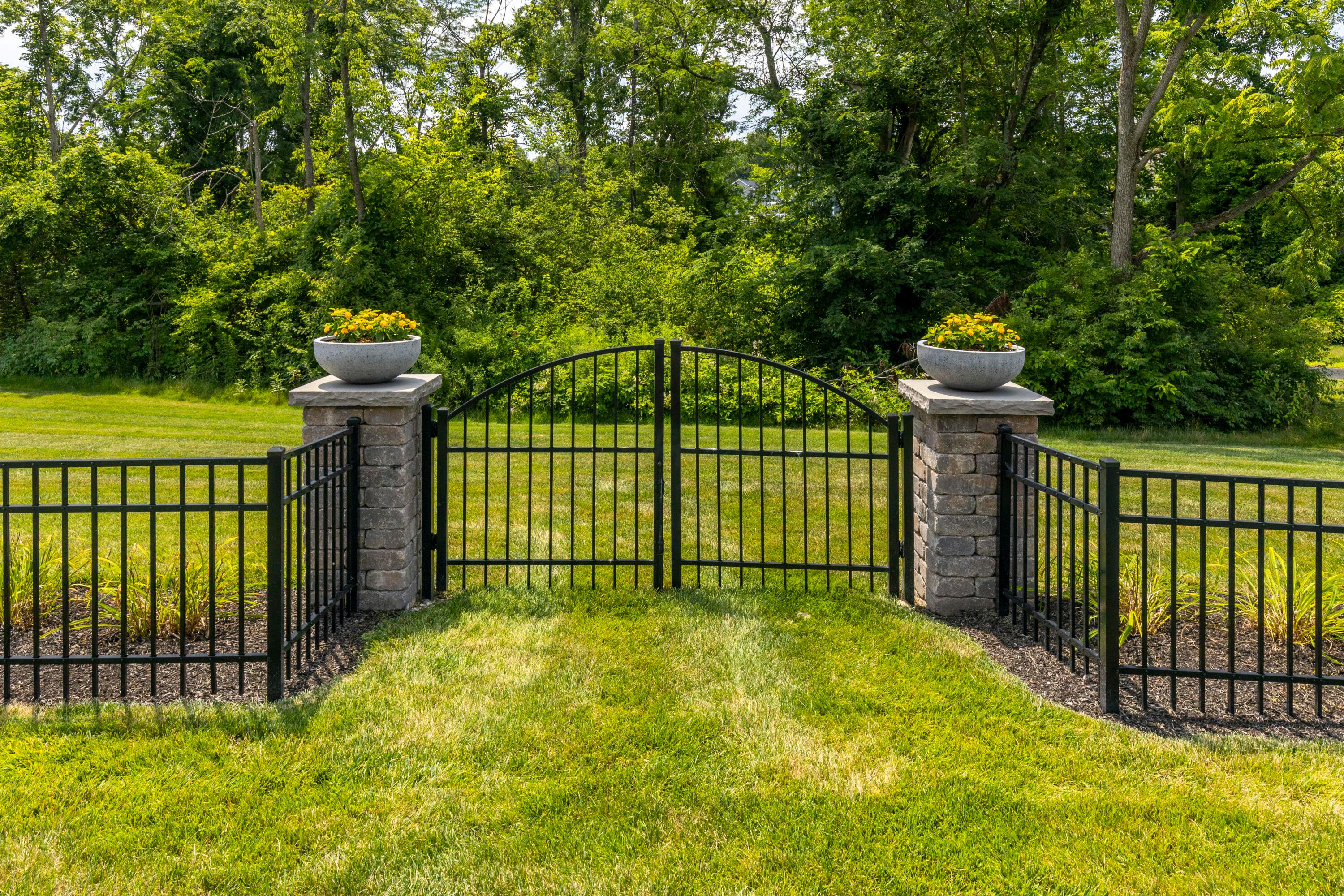 3604 Whispering Pines Road