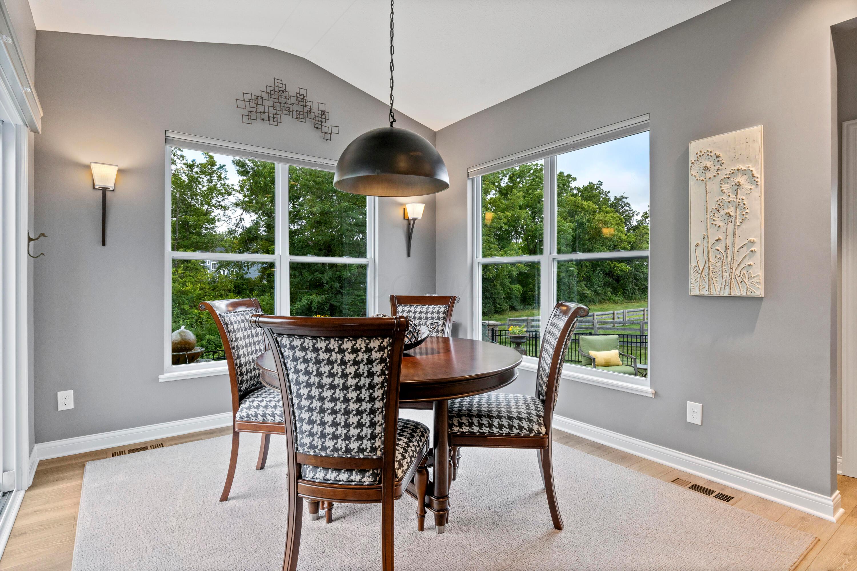 3604 Whispering Pines Road