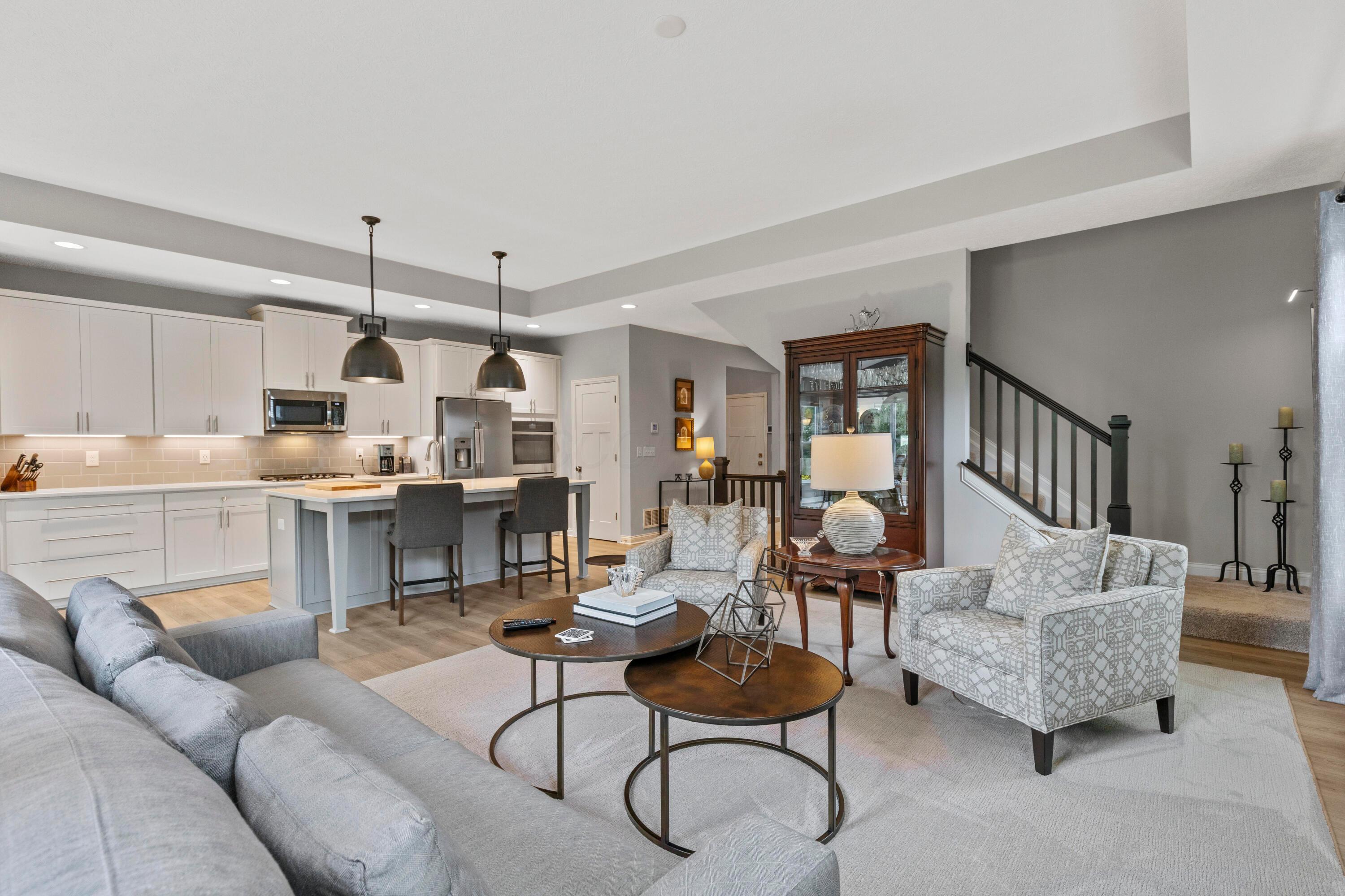 3604 Whispering Pines Road