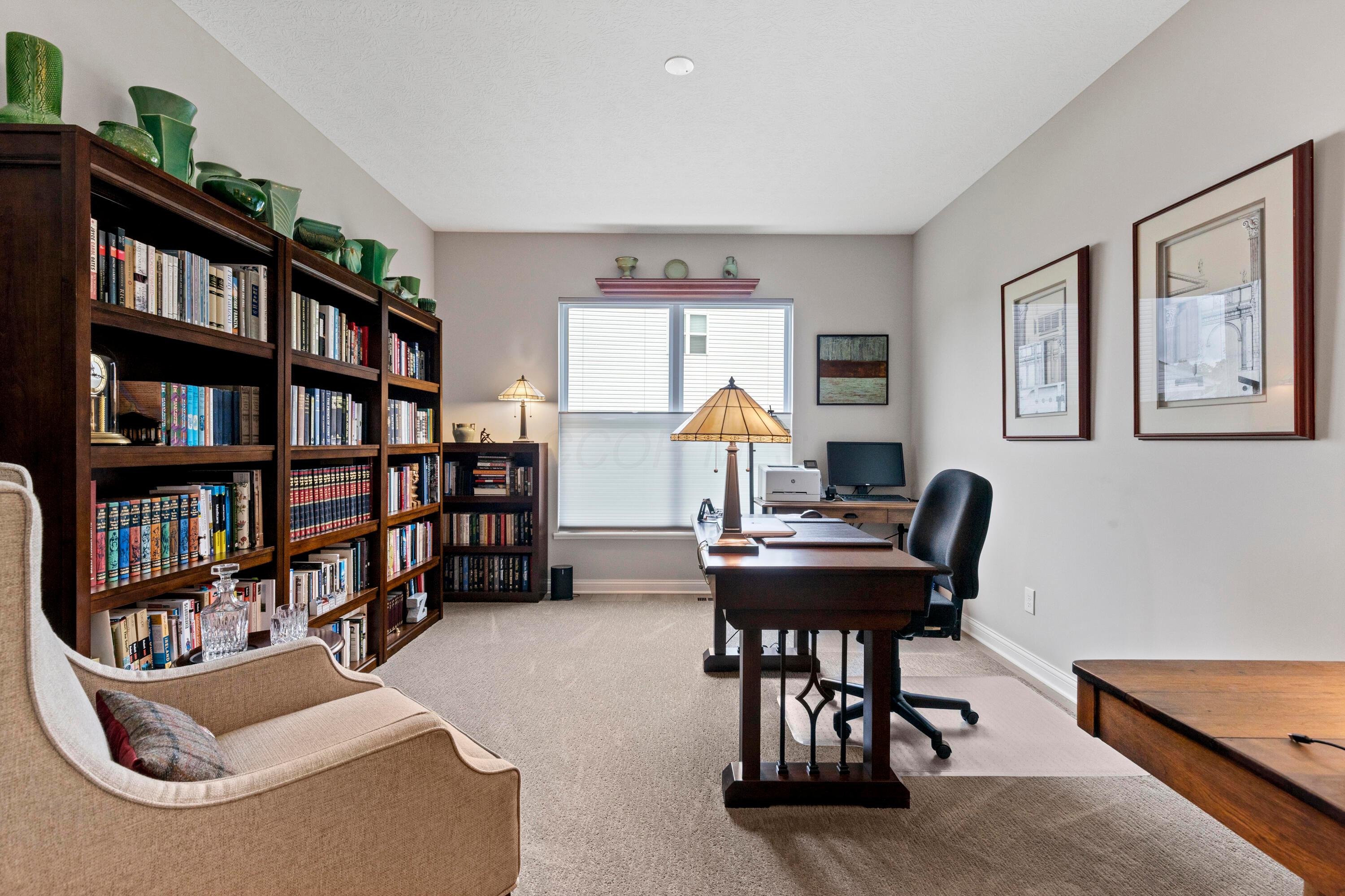 3604 Whispering Pines Road