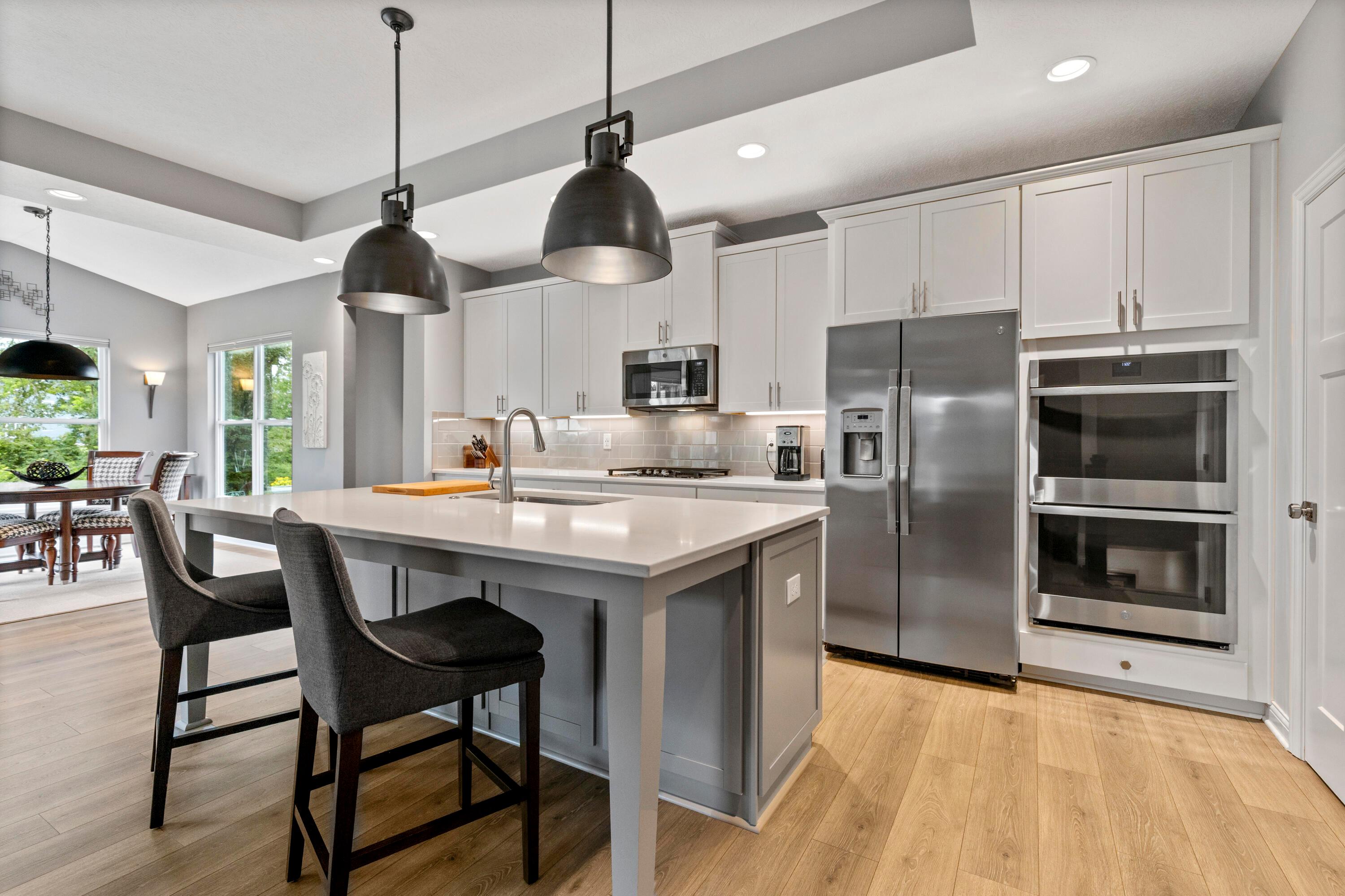 3604 Whispering Pines Road