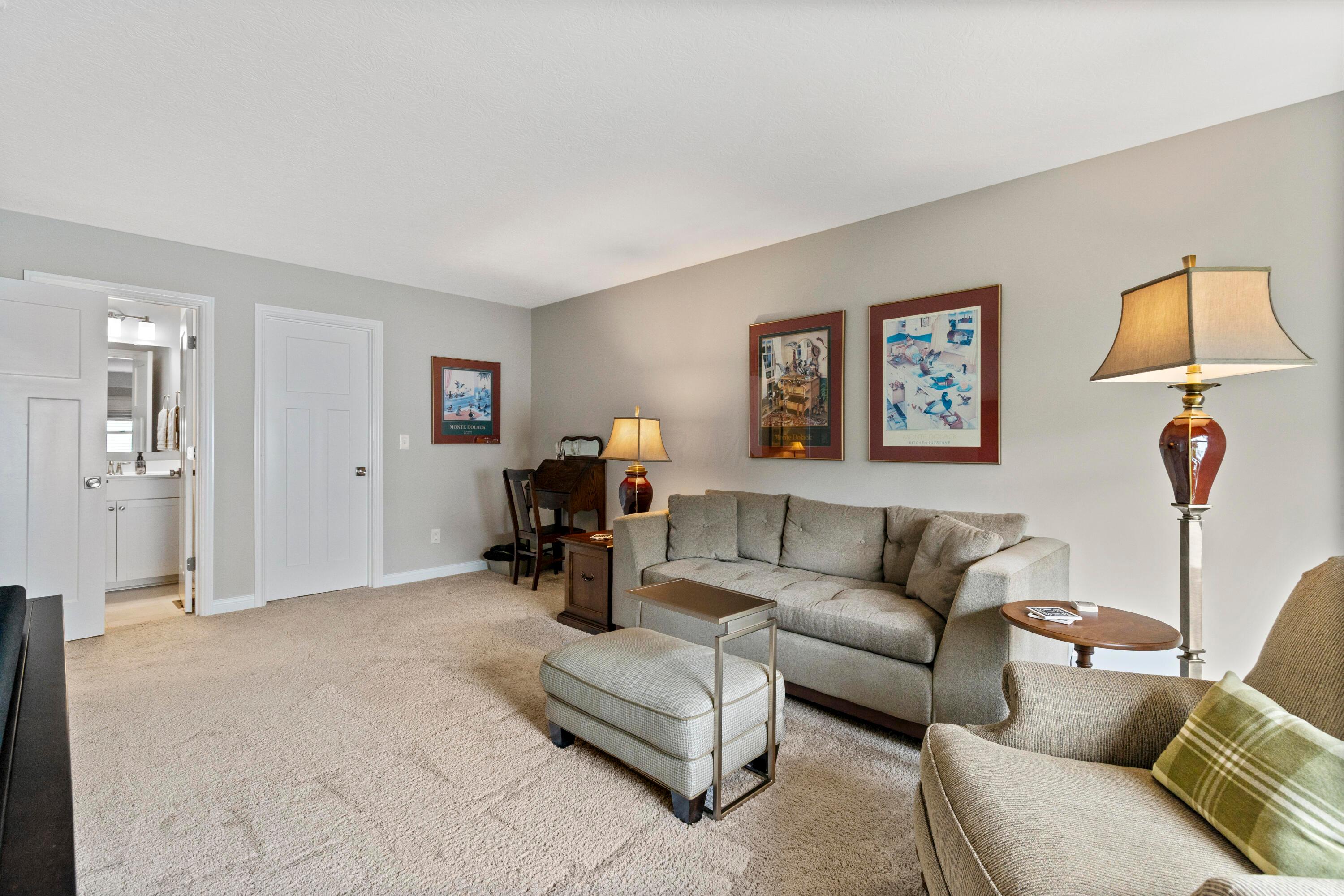 3604 Whispering Pines Road