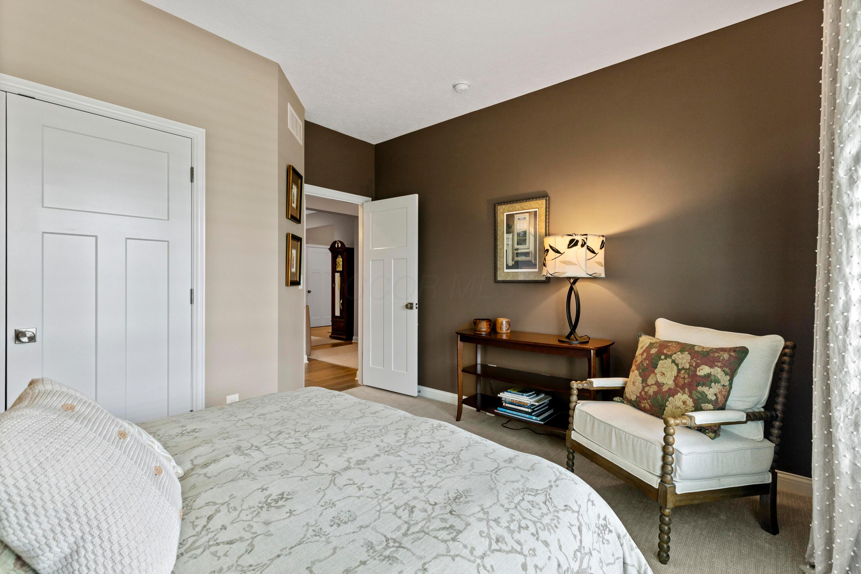 3604 Whispering Pines Road