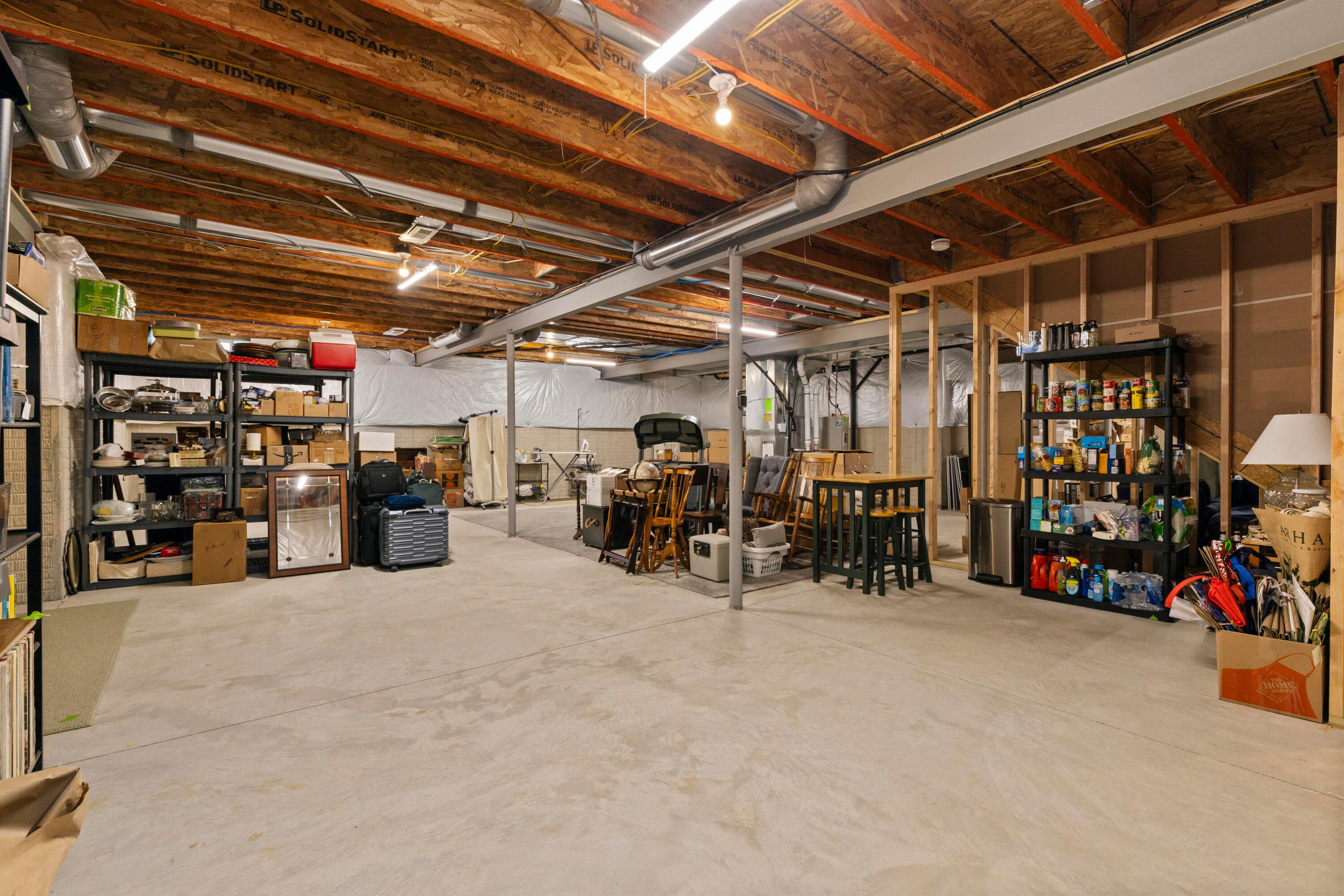 3604 Whispering Pines Road