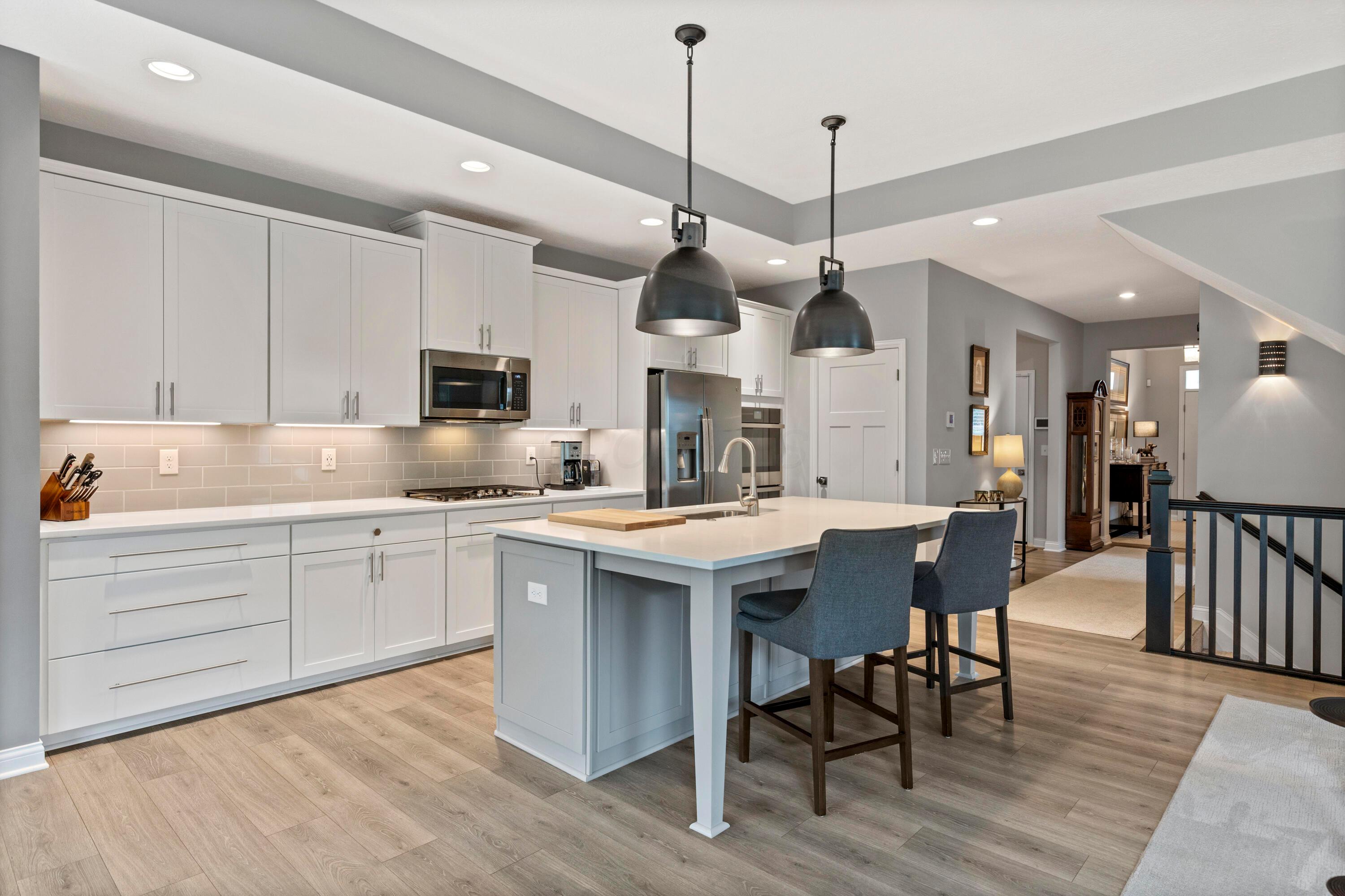 3604 Whispering Pines Road