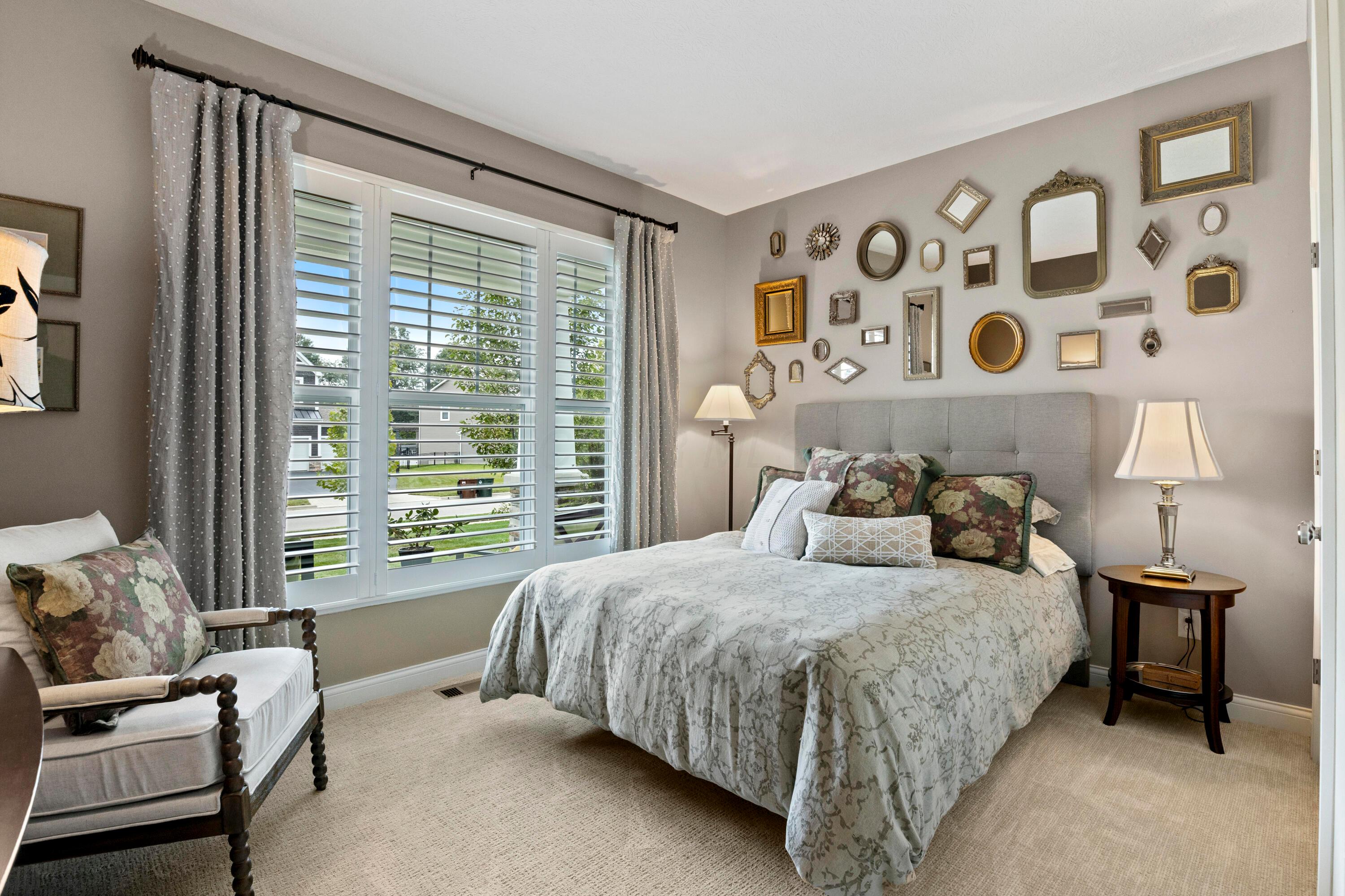 3604 Whispering Pines Road