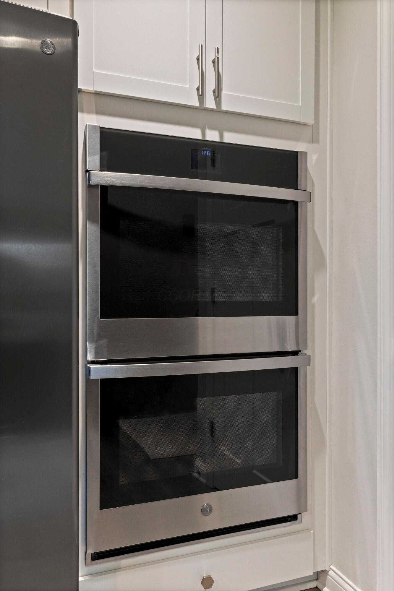 3604 Whispering Pines Road