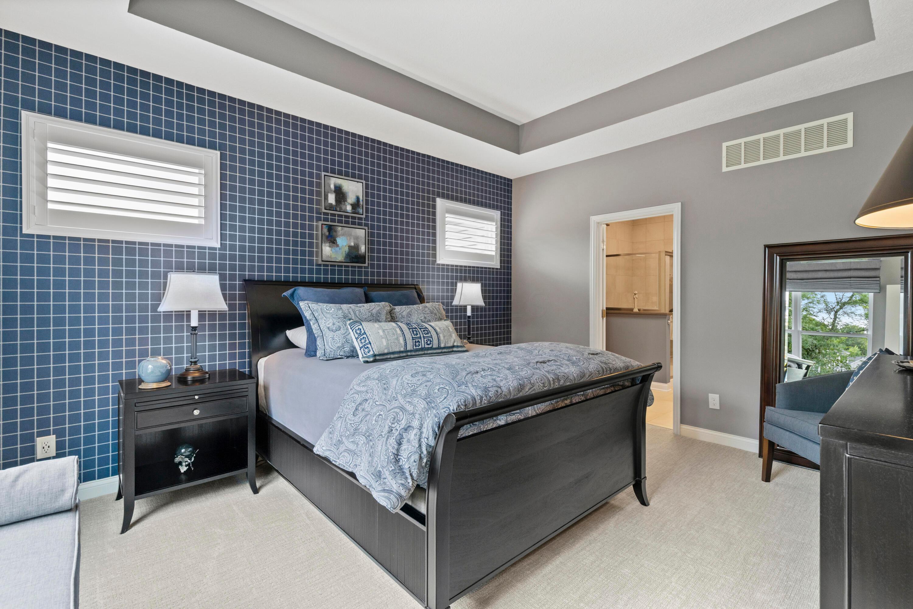 3604 Whispering Pines Road