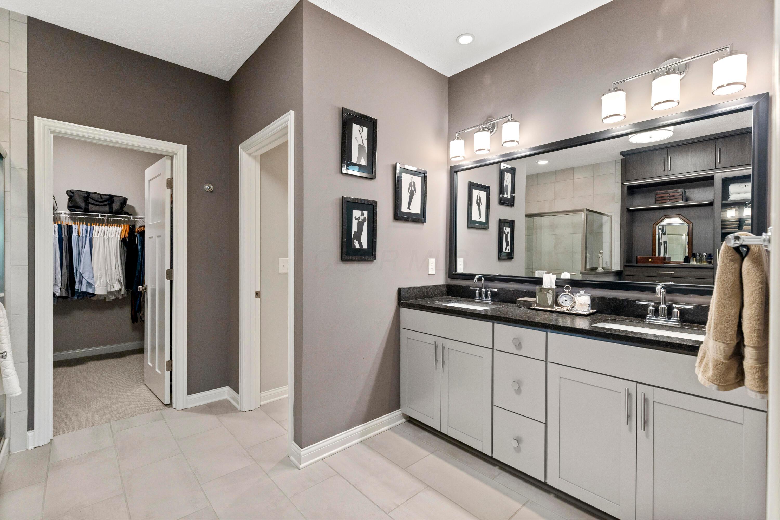 3604 Whispering Pines Road