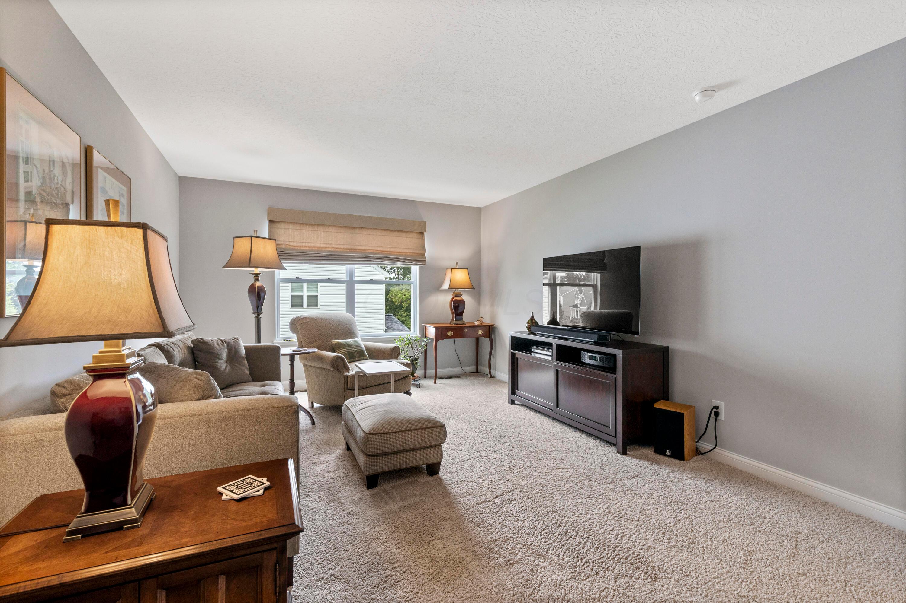 3604 Whispering Pines Road