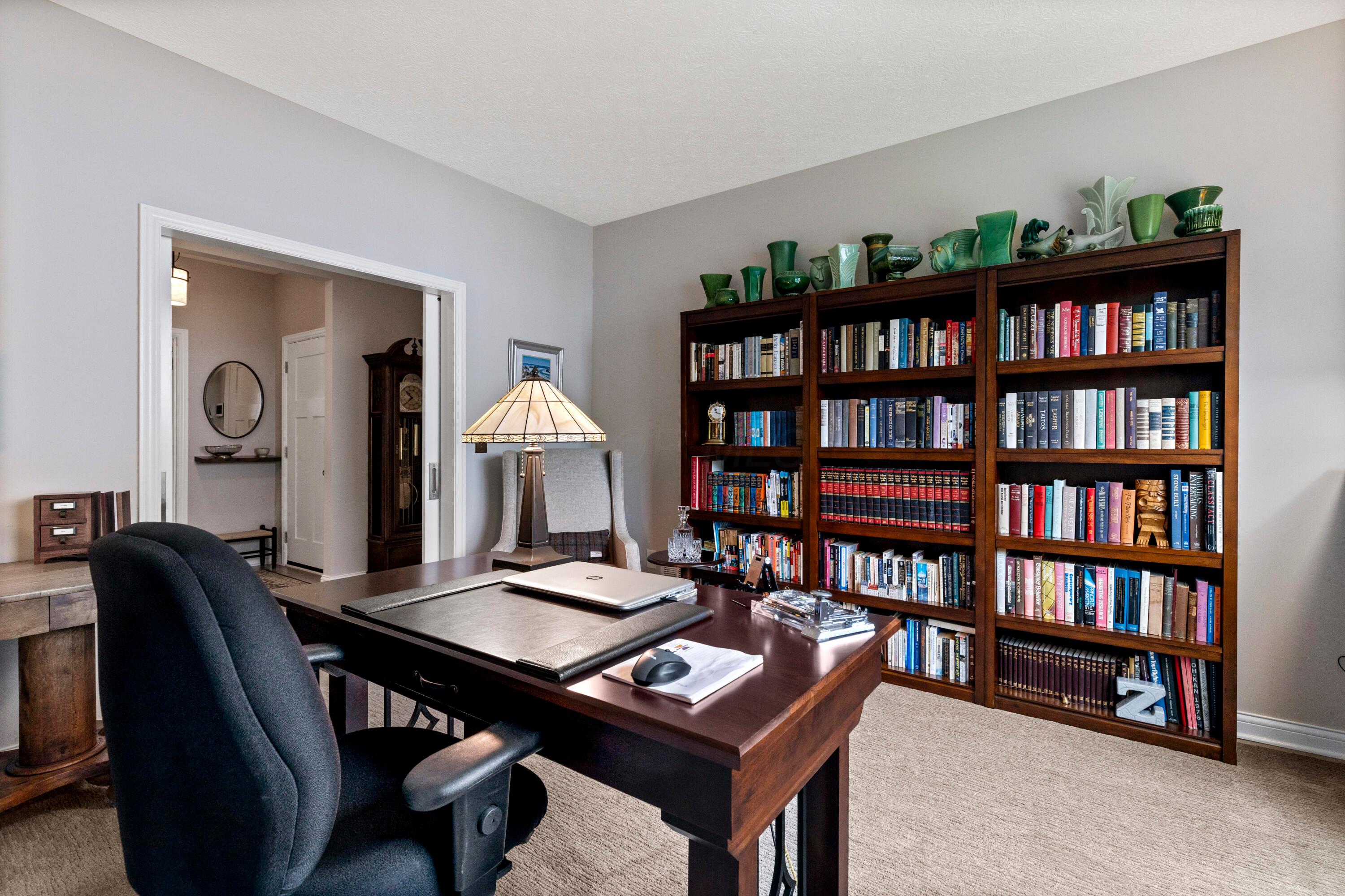 3604 Whispering Pines Road