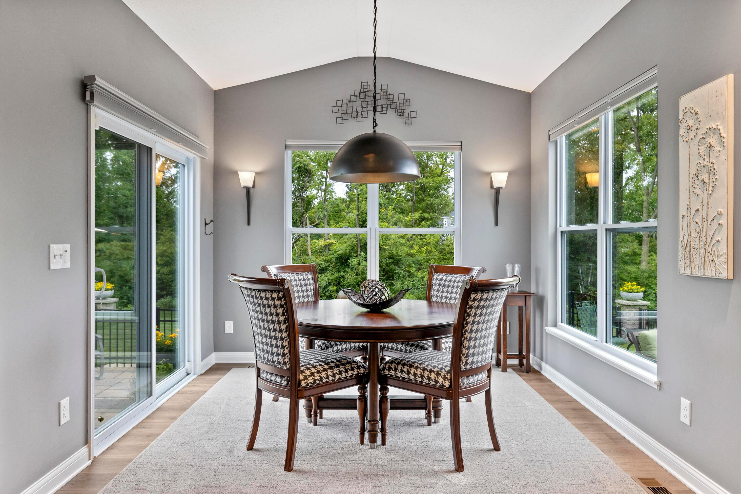 3604 Whispering Pines Road