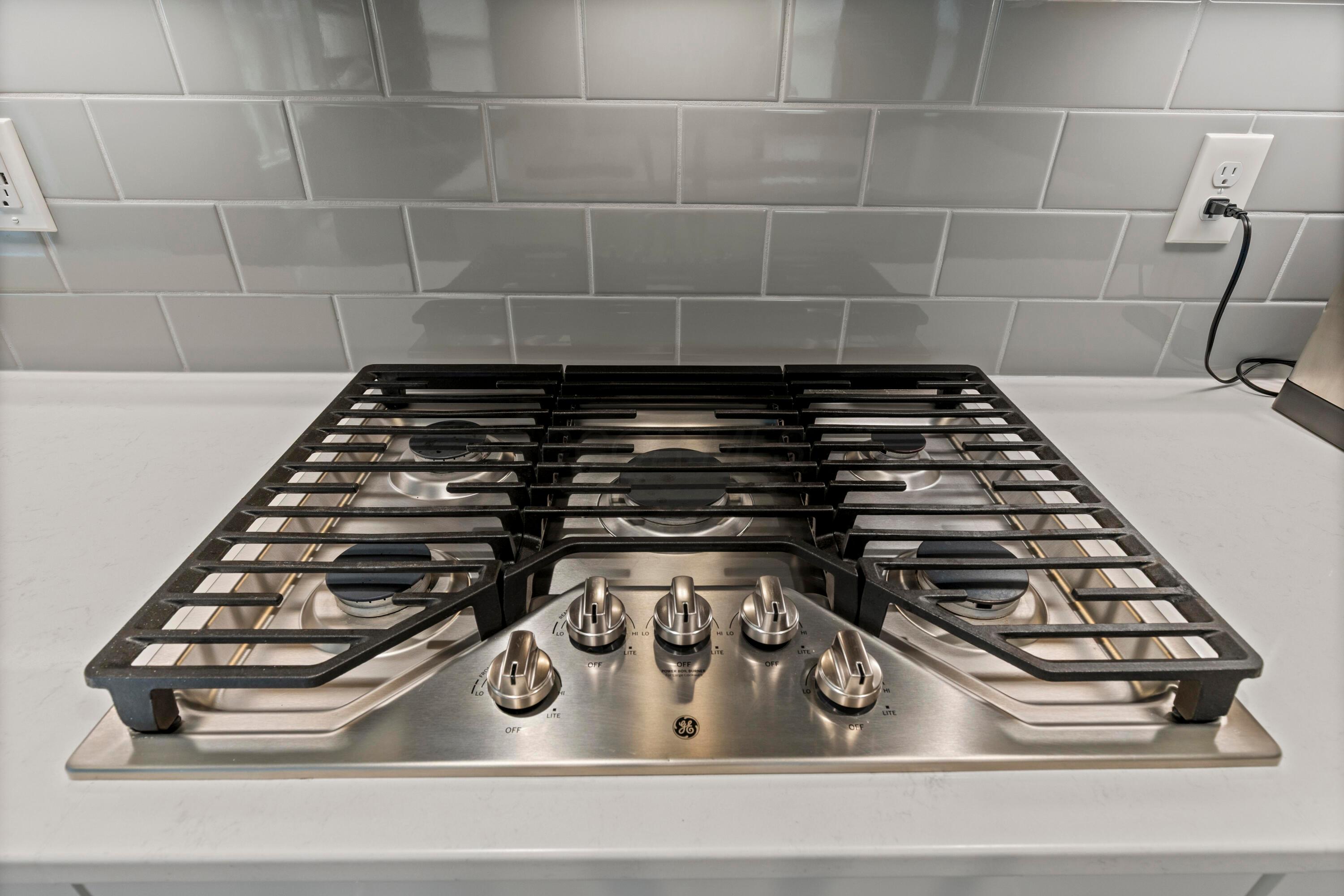 3604 Whispering Pines Road