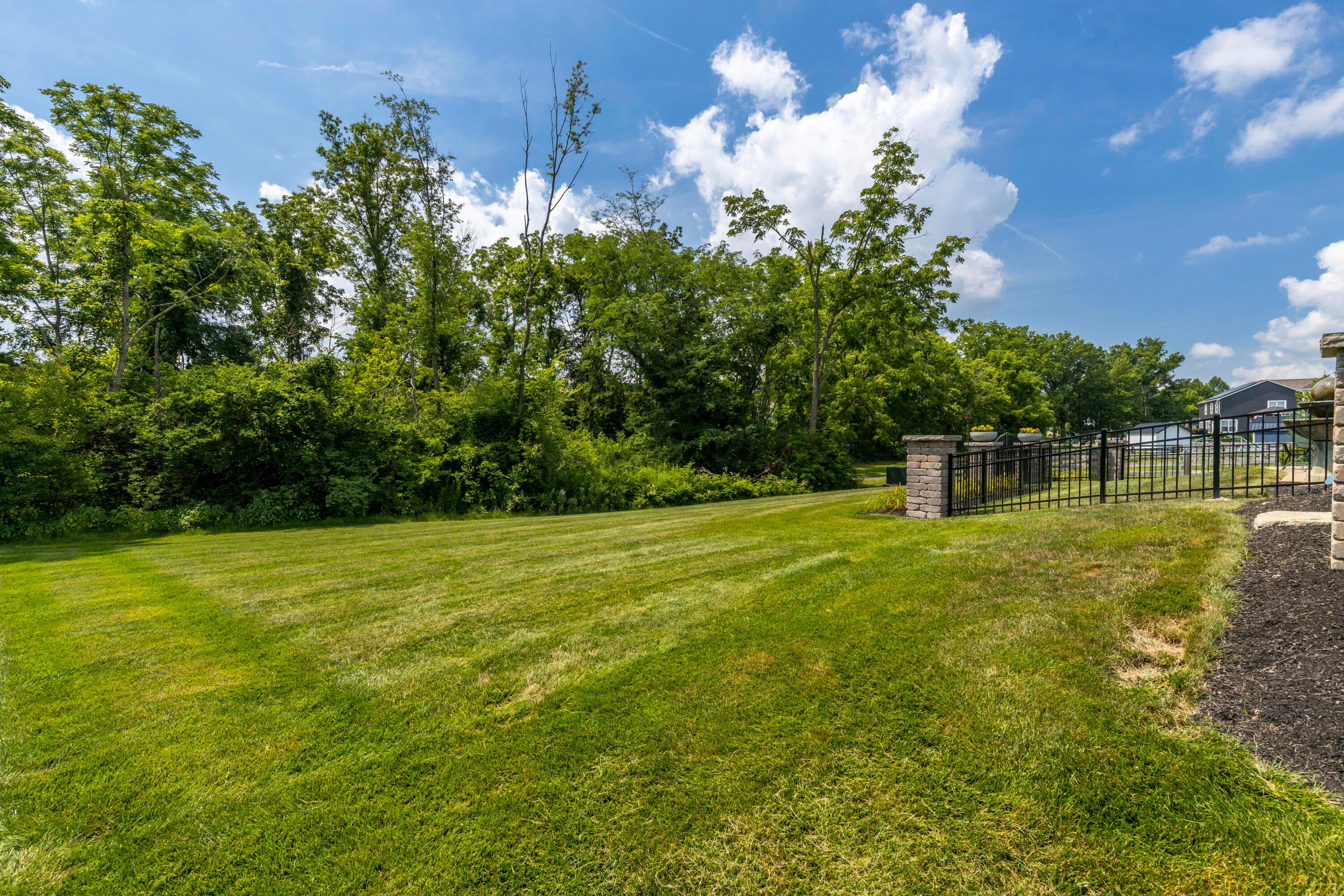 3604 Whispering Pines Road