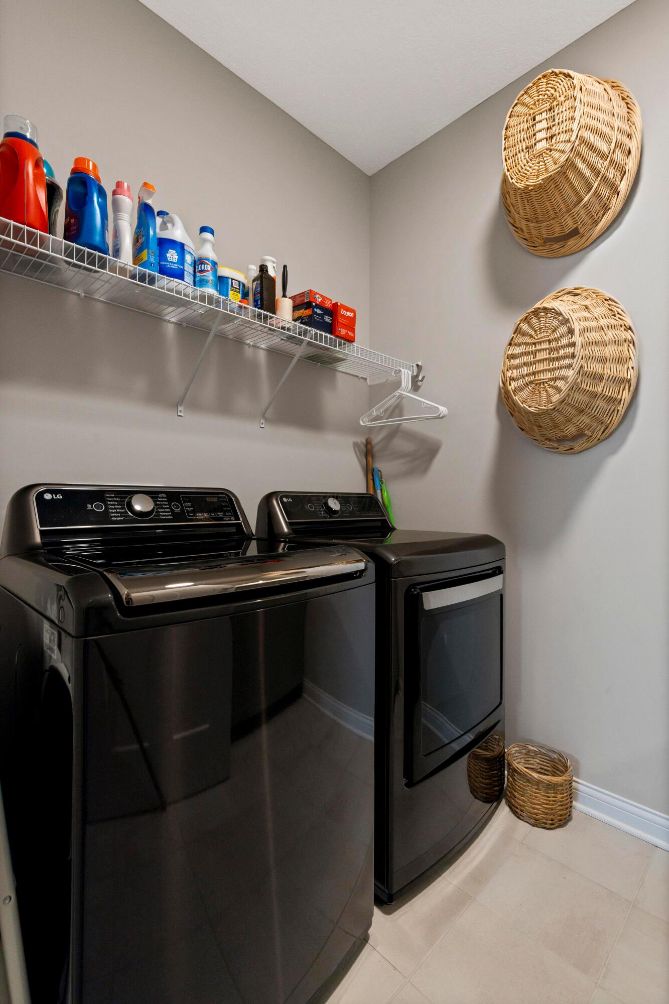 3604 Whispering Pines Road