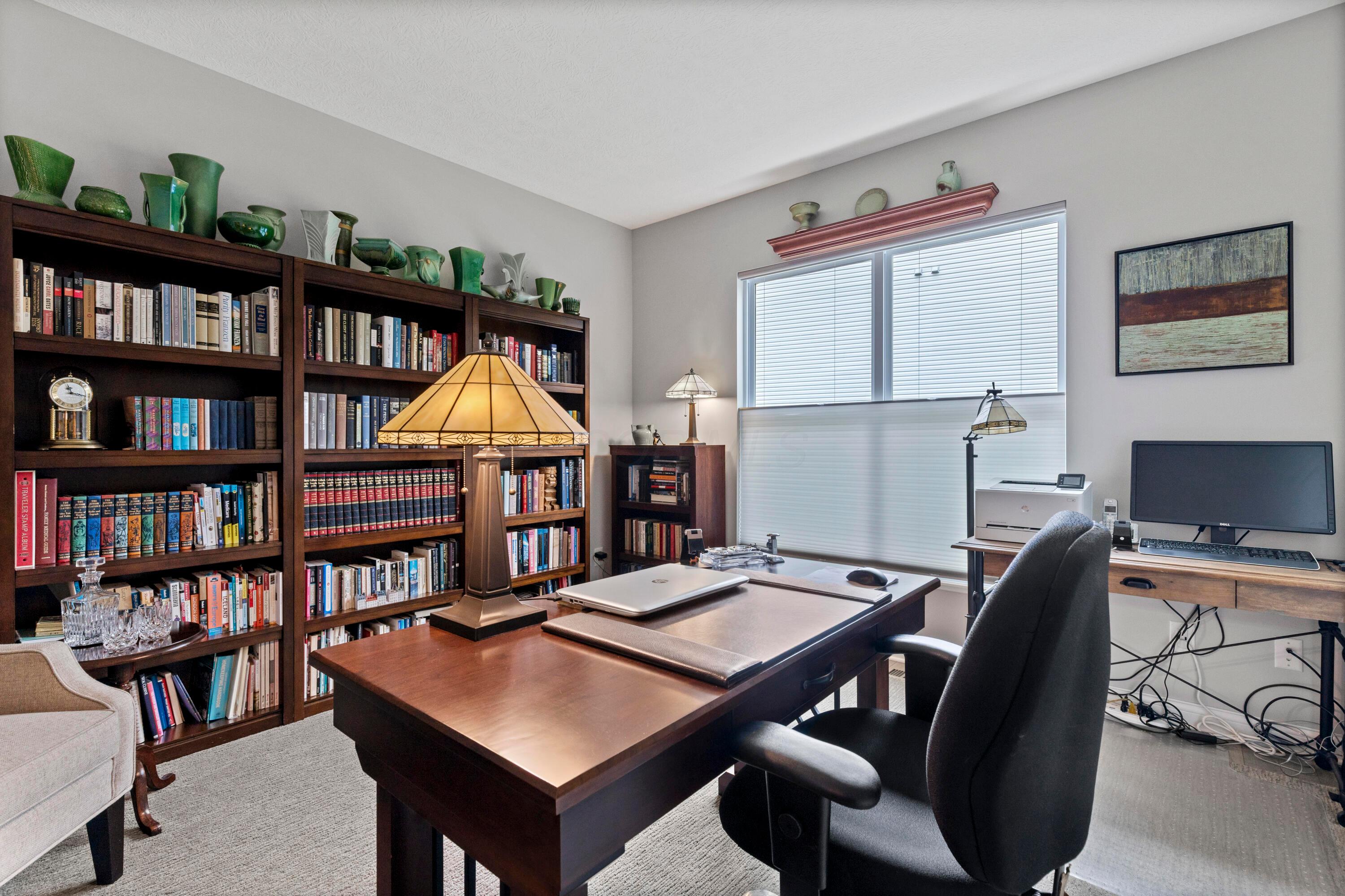 3604 Whispering Pines Road