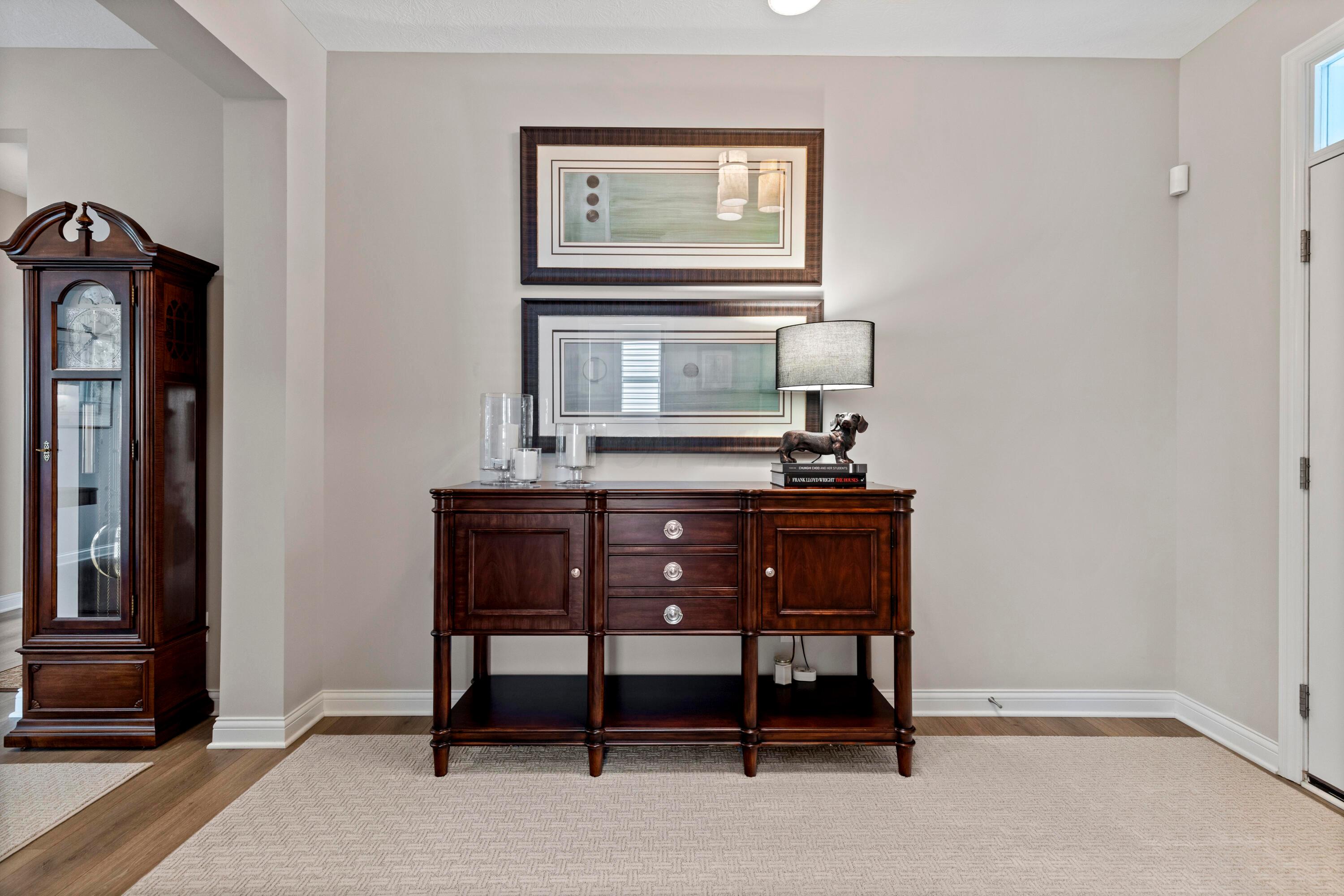 3604 Whispering Pines Road