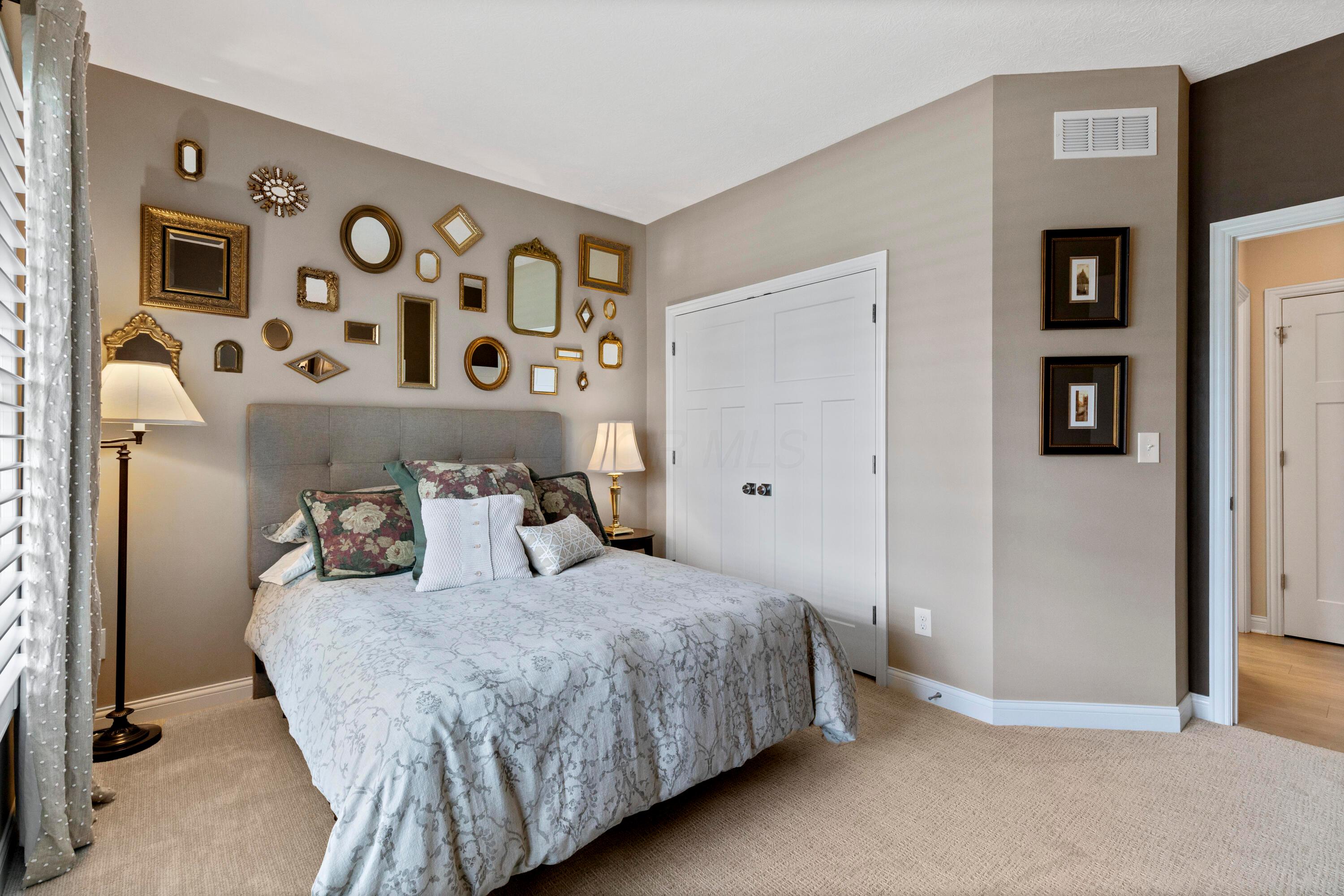 3604 Whispering Pines Road