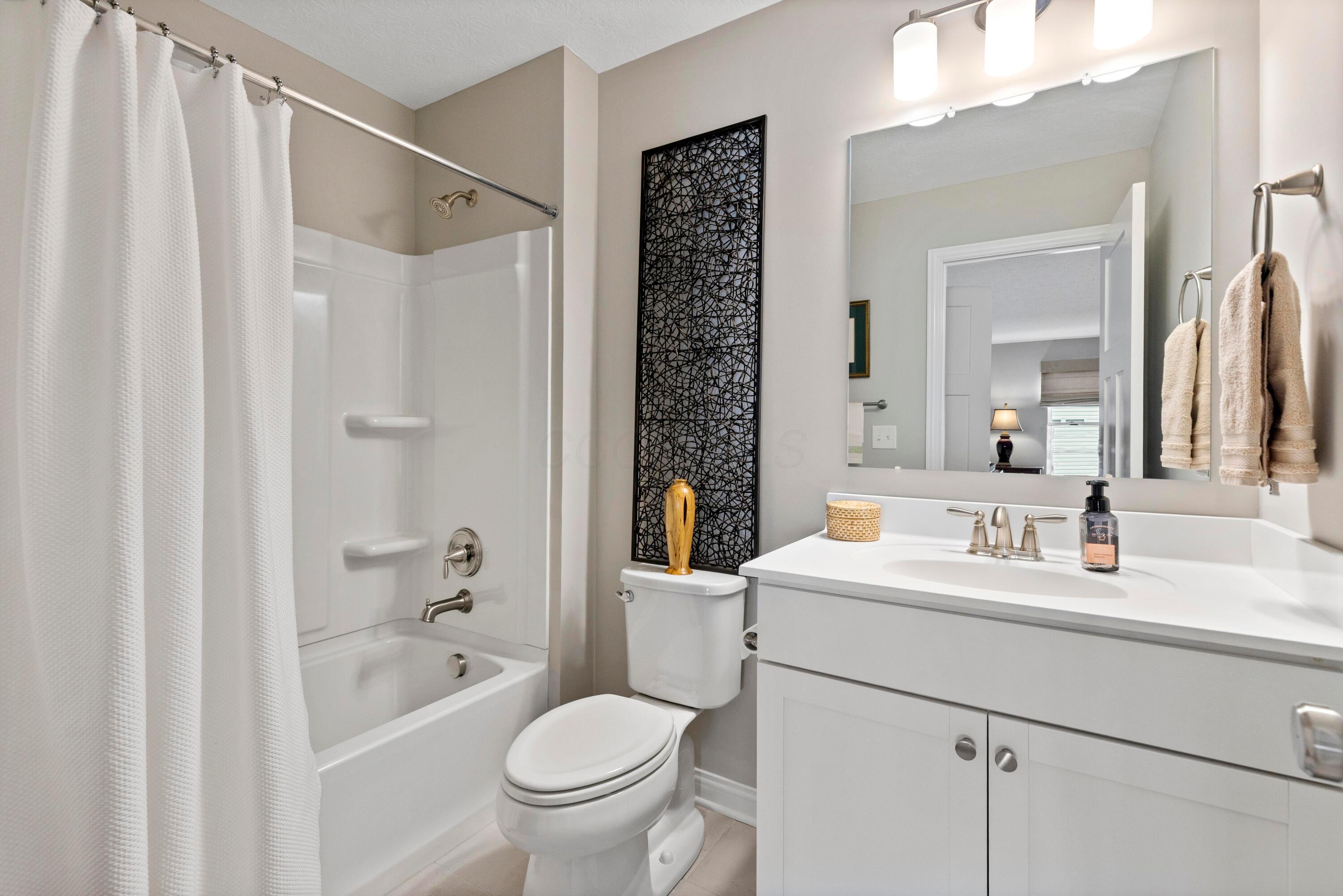 3604 Whispering Pines Road