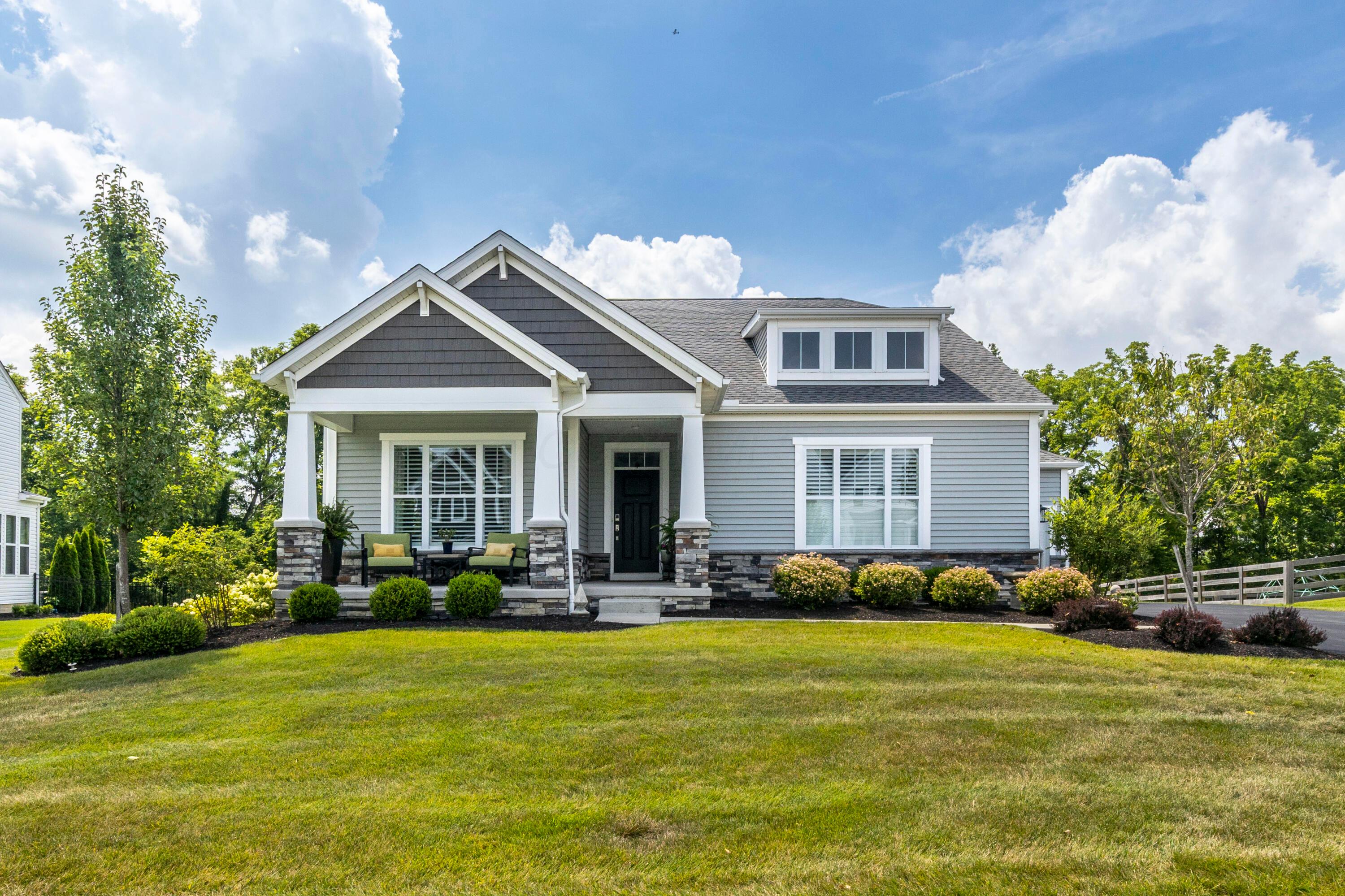 3604 Whispering Pines Road