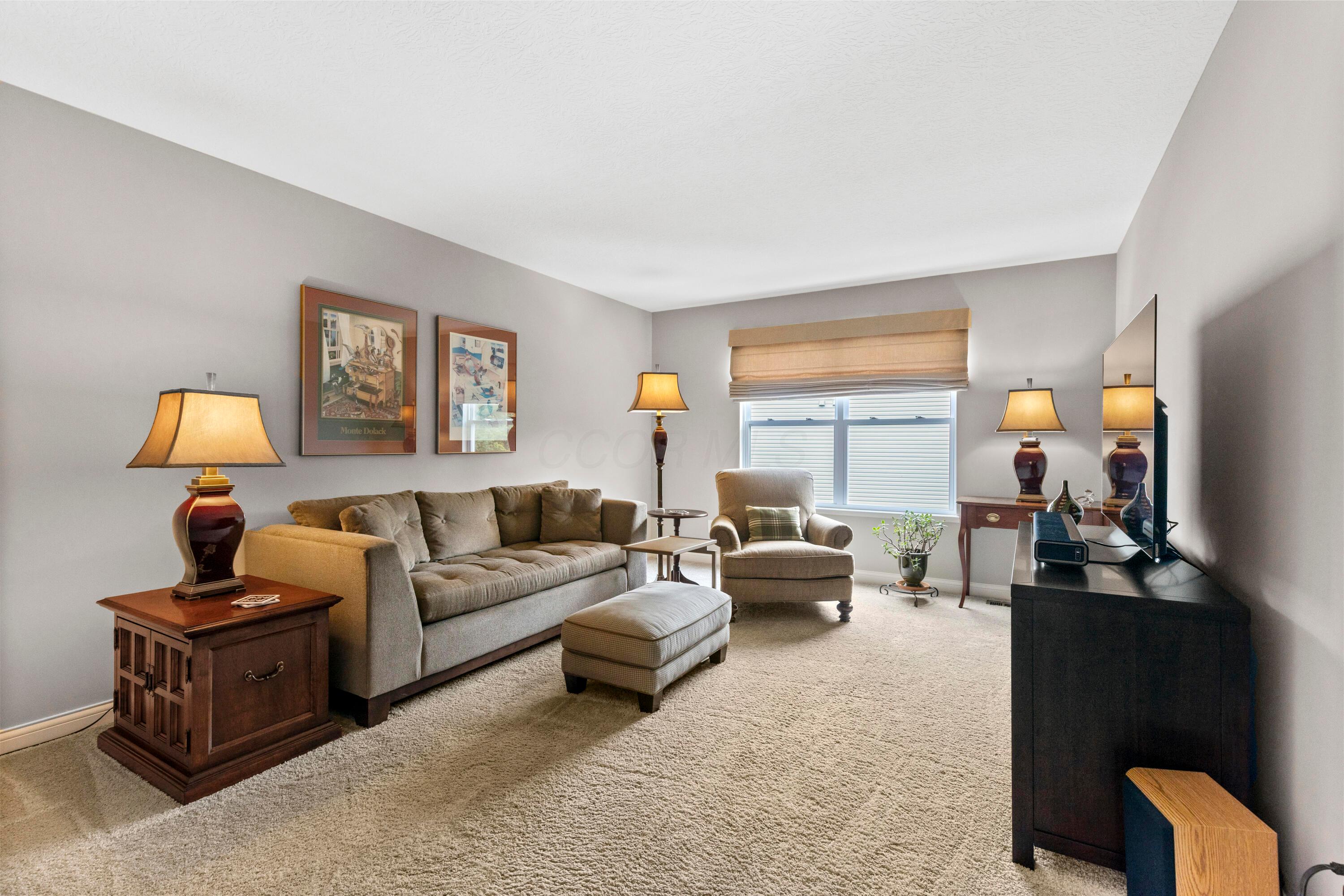 3604 Whispering Pines Road