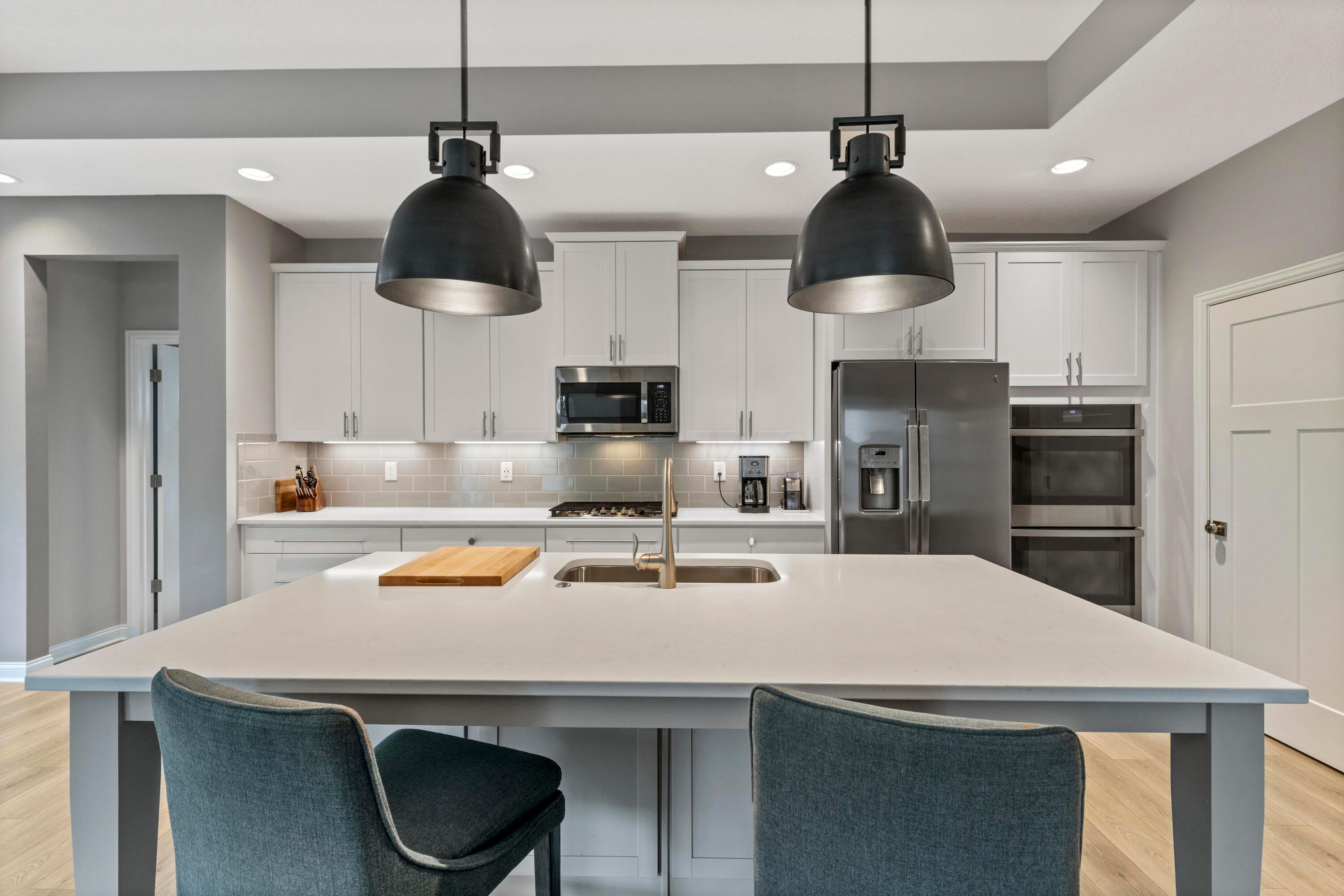 3604 Whispering Pines Road