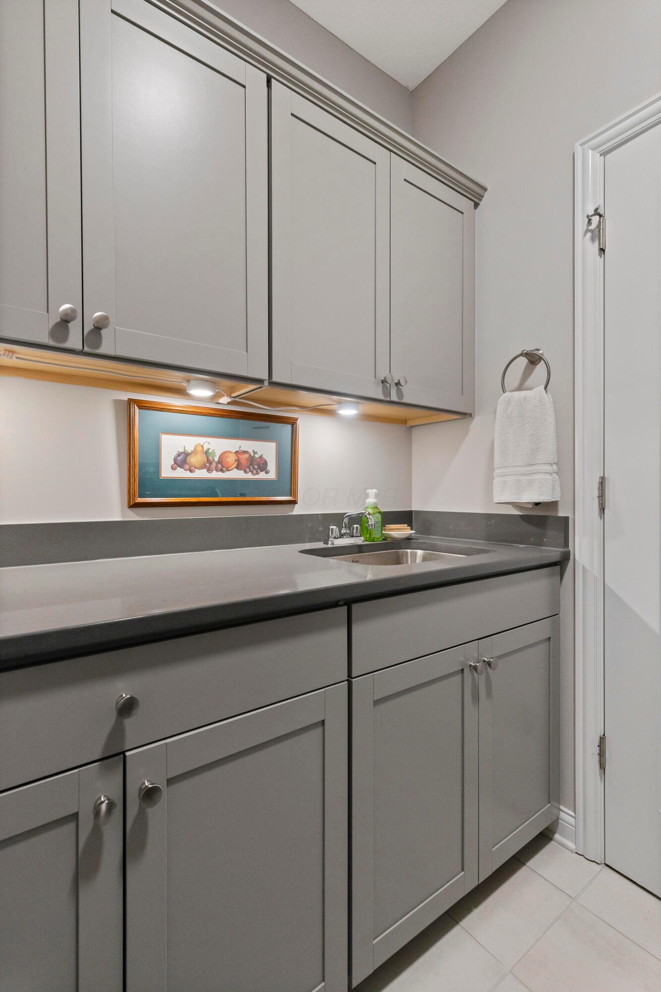 3604 Whispering Pines Road