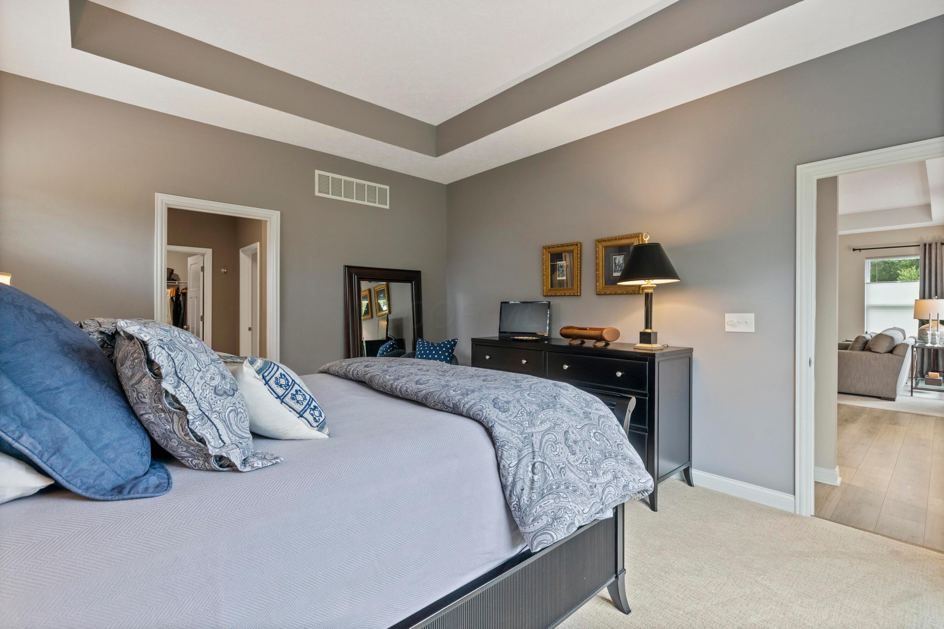 3604 Whispering Pines Road