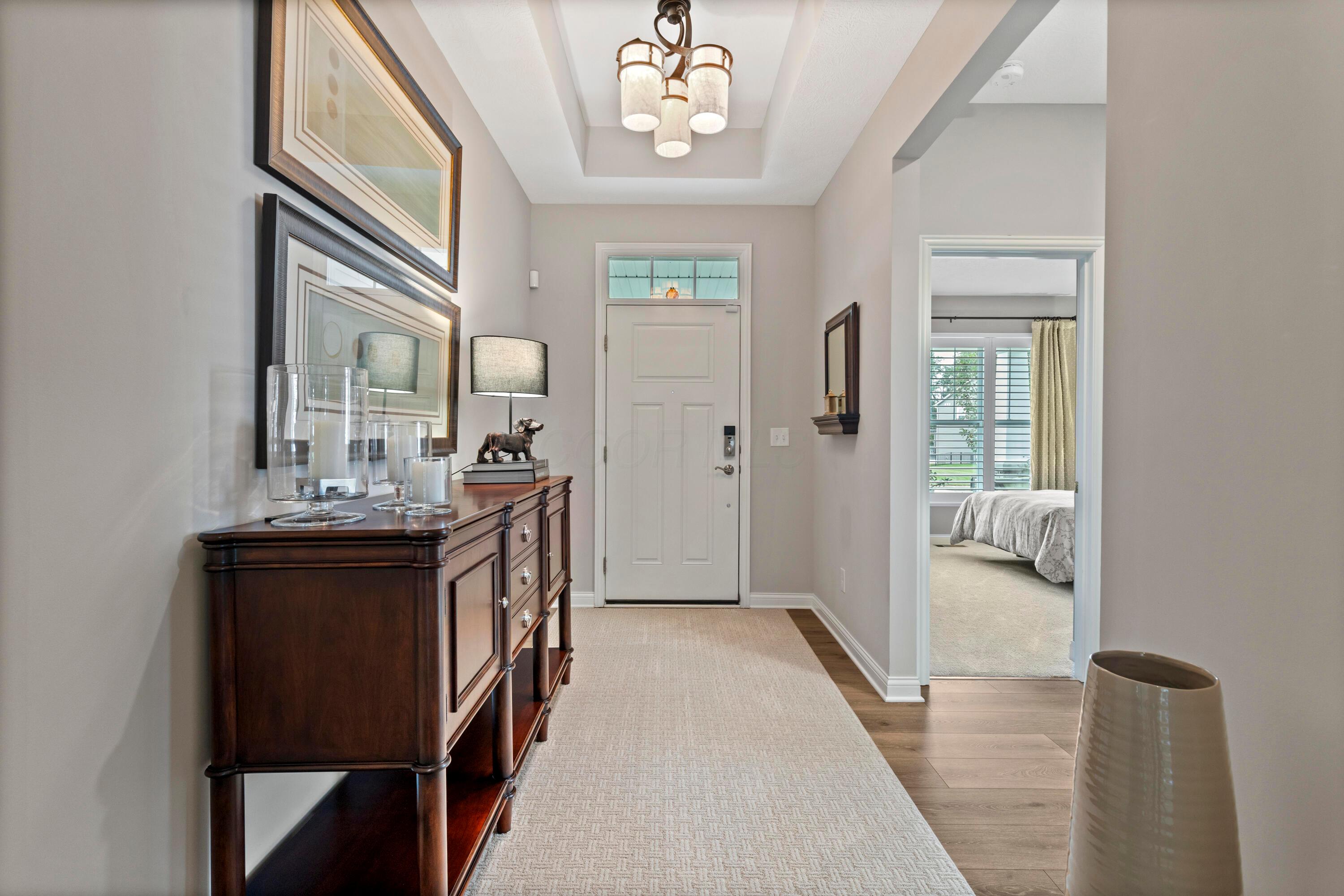 3604 Whispering Pines Road