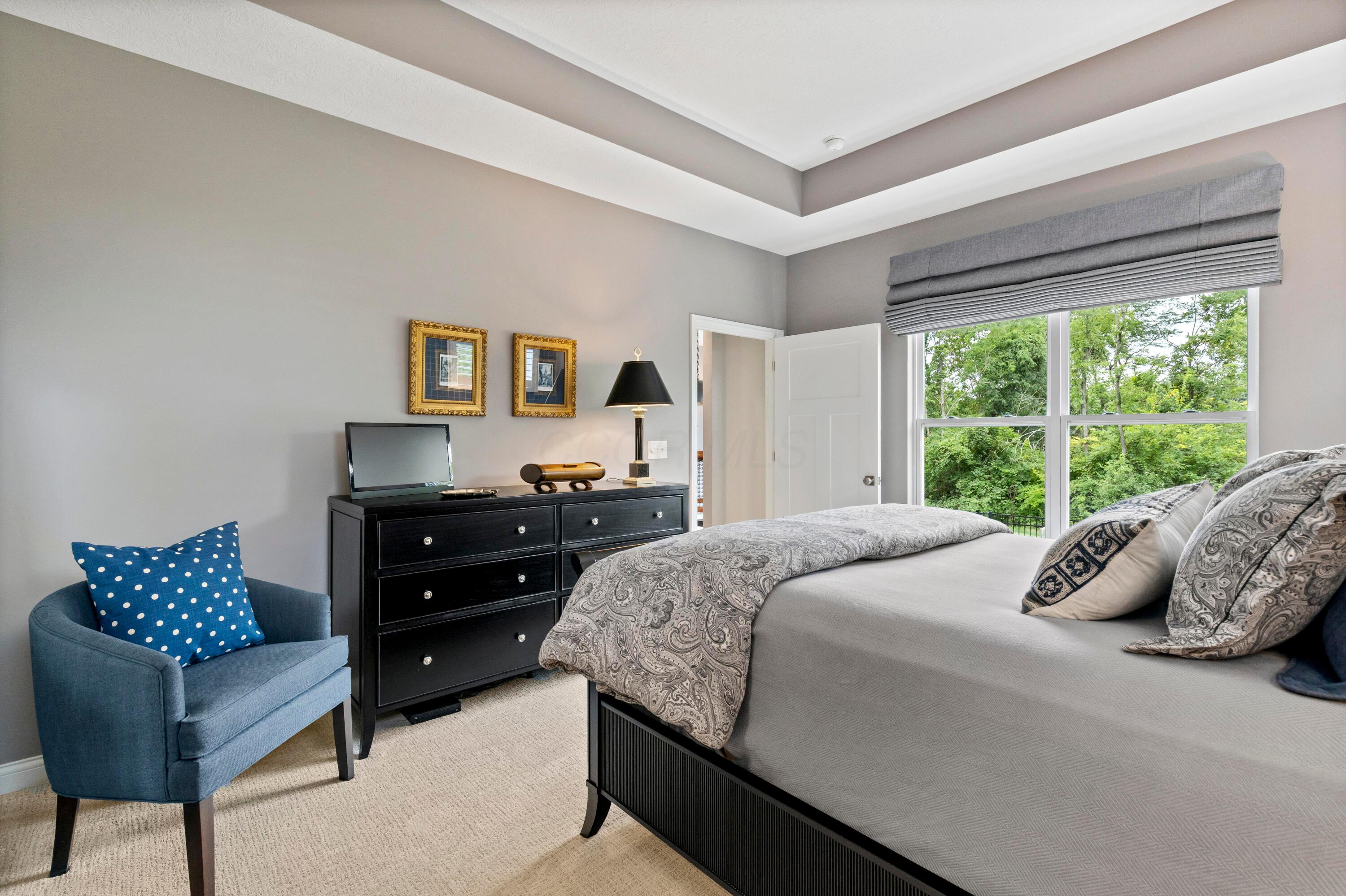 3604 Whispering Pines Road